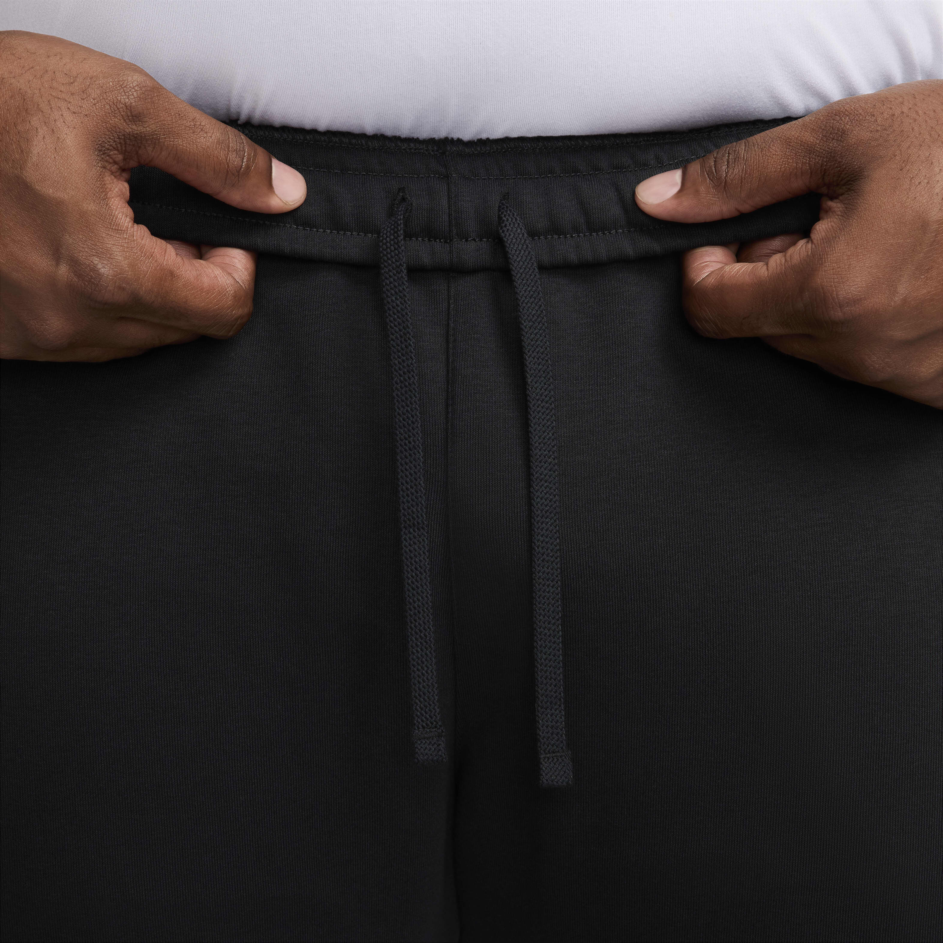 Nike Swoosh image number 9