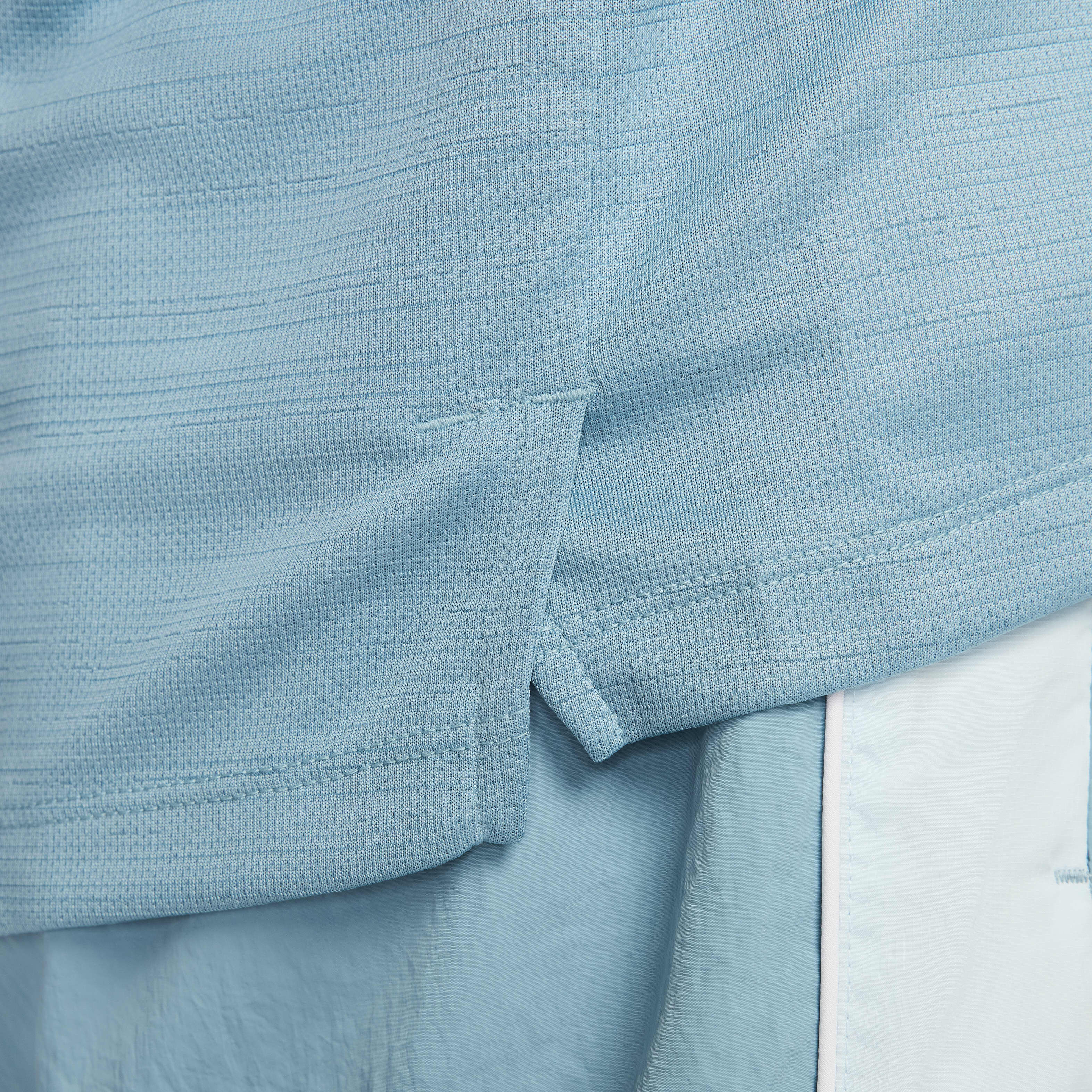 نايكي اير image number 3