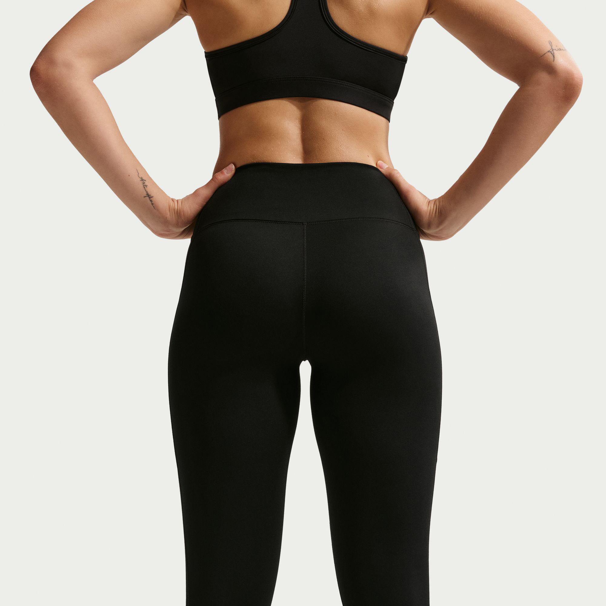 Nike One image number 3