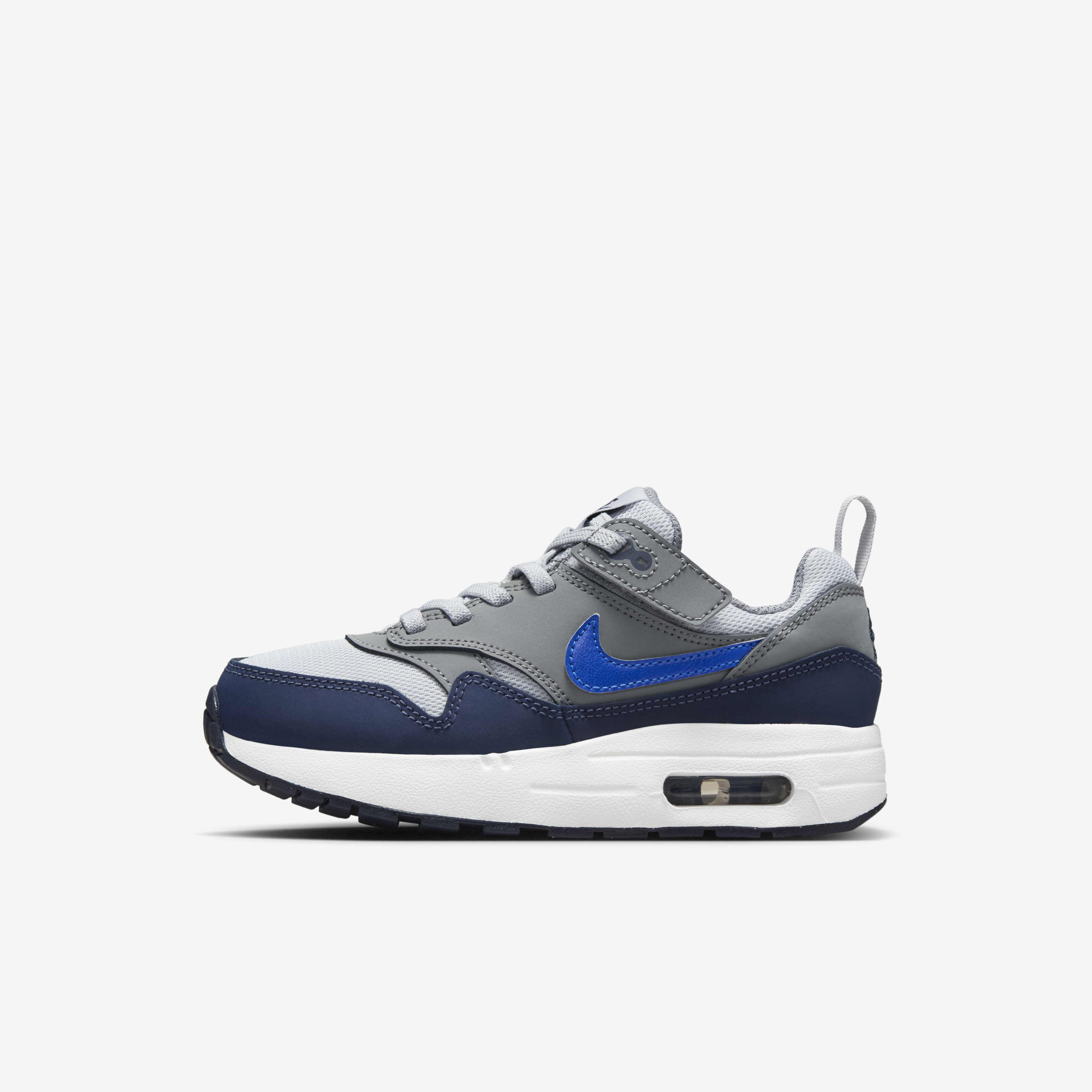 Nike Air Max 1 EasyOn image number 0