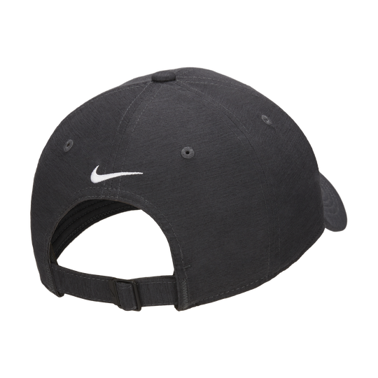 Cap nike dri fit sales
