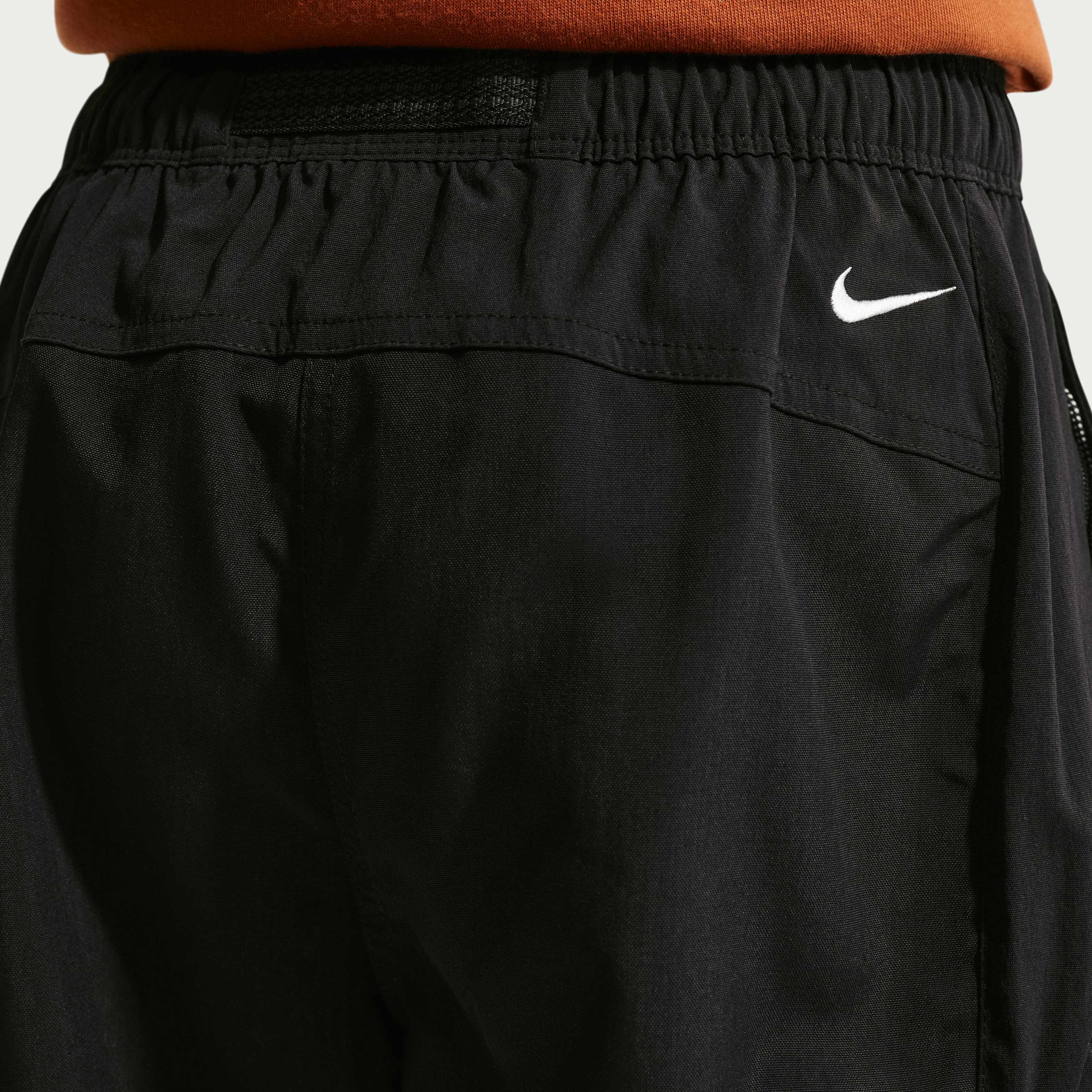 Nike ACG 'Smith Summit' image number 8