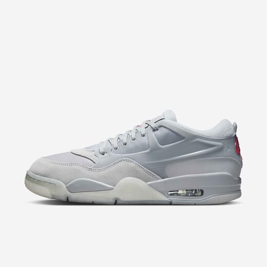 Air Jordan 4-JRDN, Air Jordan 4 RM, Men's Shoes