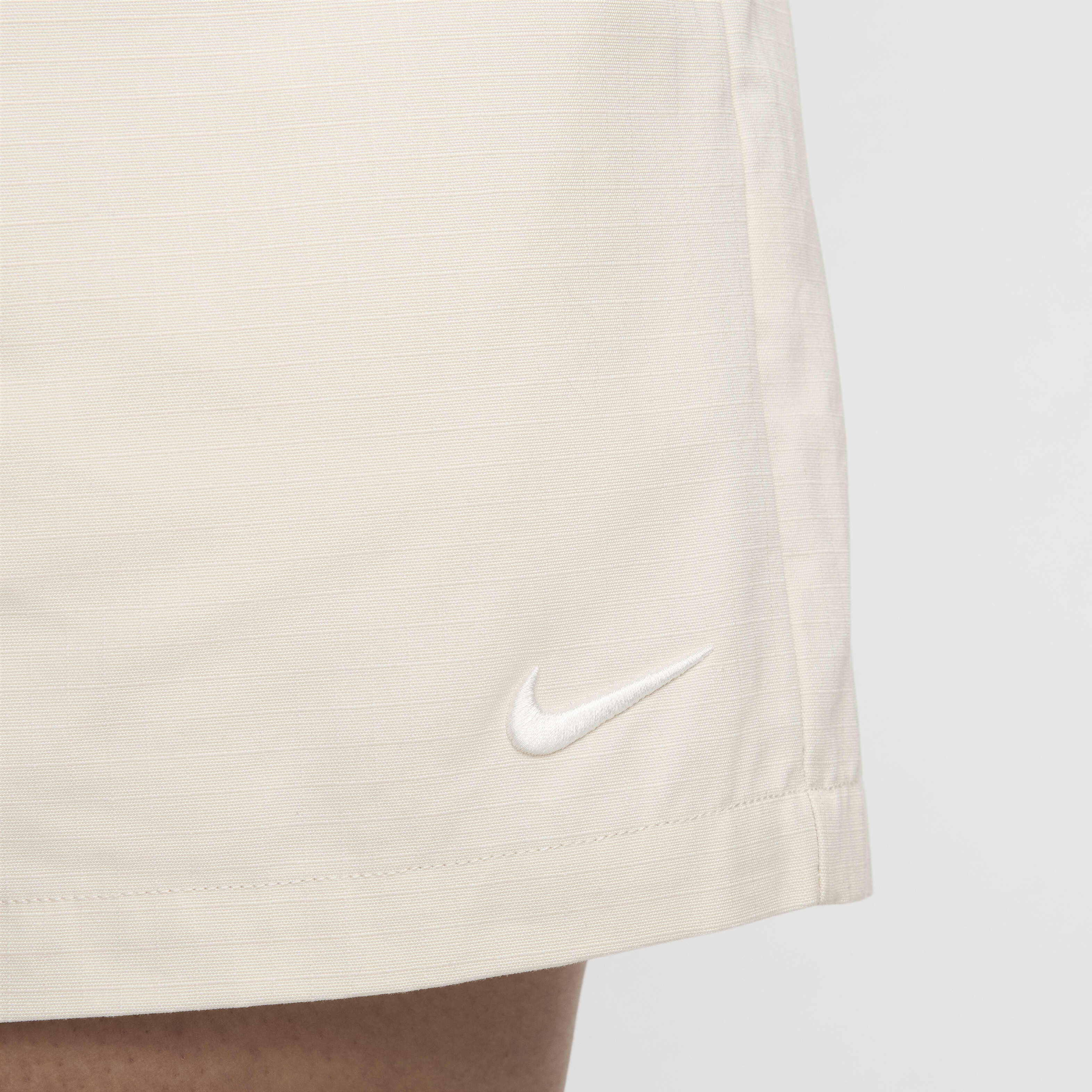 Nike Sportswear Collection image number 4