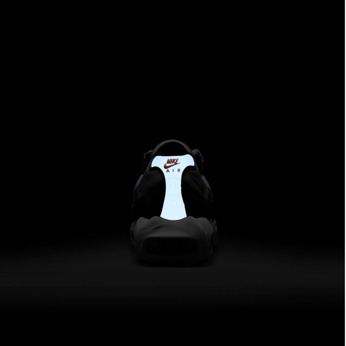 Nike Air Max 95 Recraft image number 9 Nike Air Max 95 Recraft image number 9