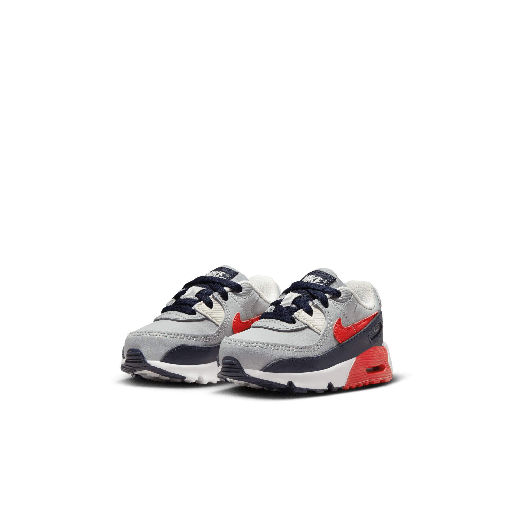 Baby air max 90 infrared discount