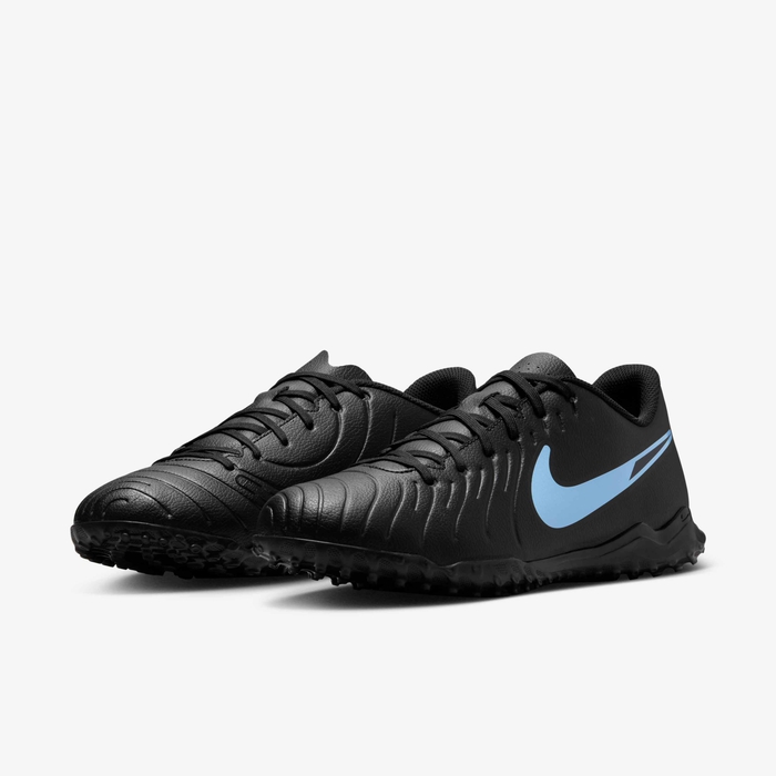 Nike Tiempo Legend 10 Club image number 4 Nike Tiempo Legend 10 Club image number 4