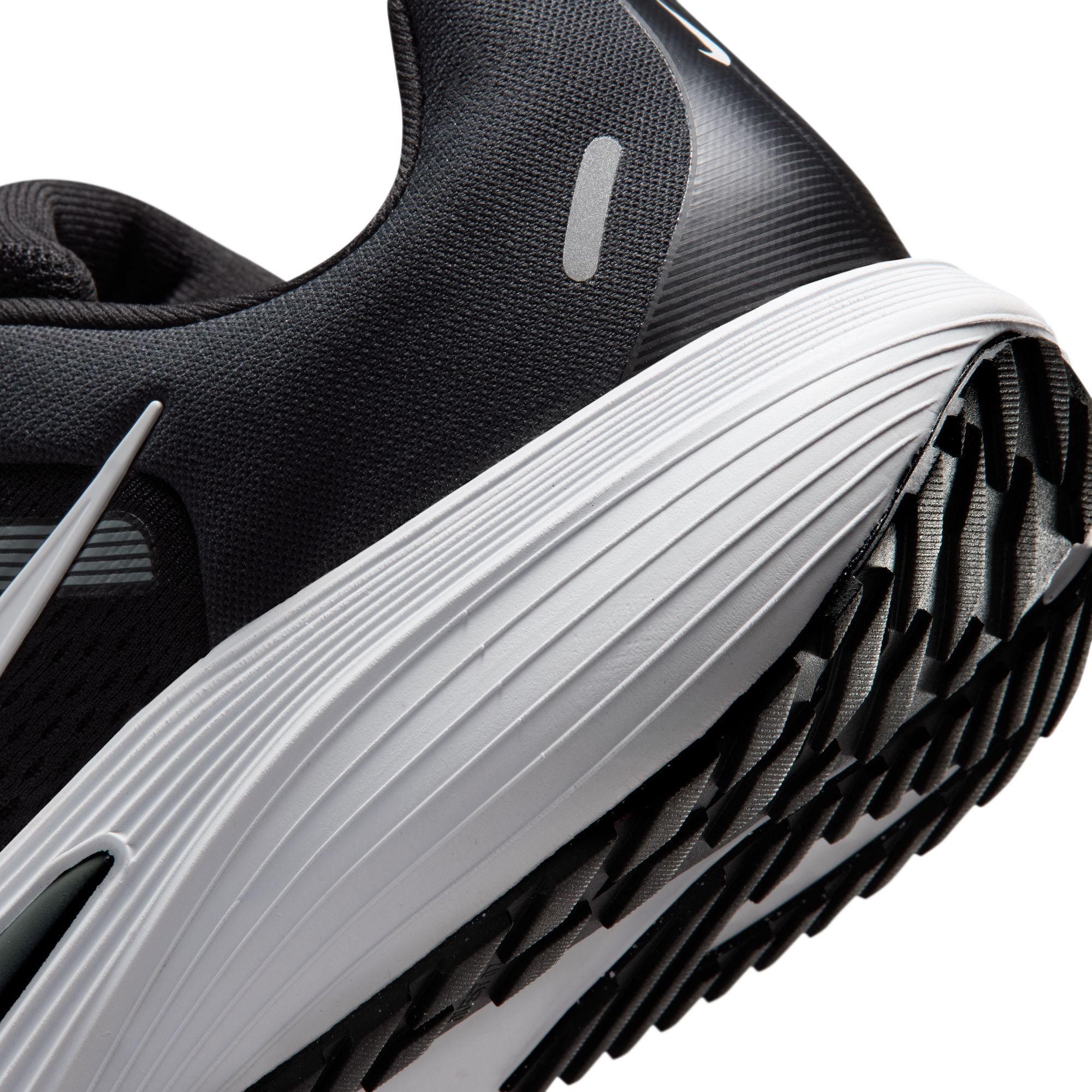 Nike Quest 7 image number 10