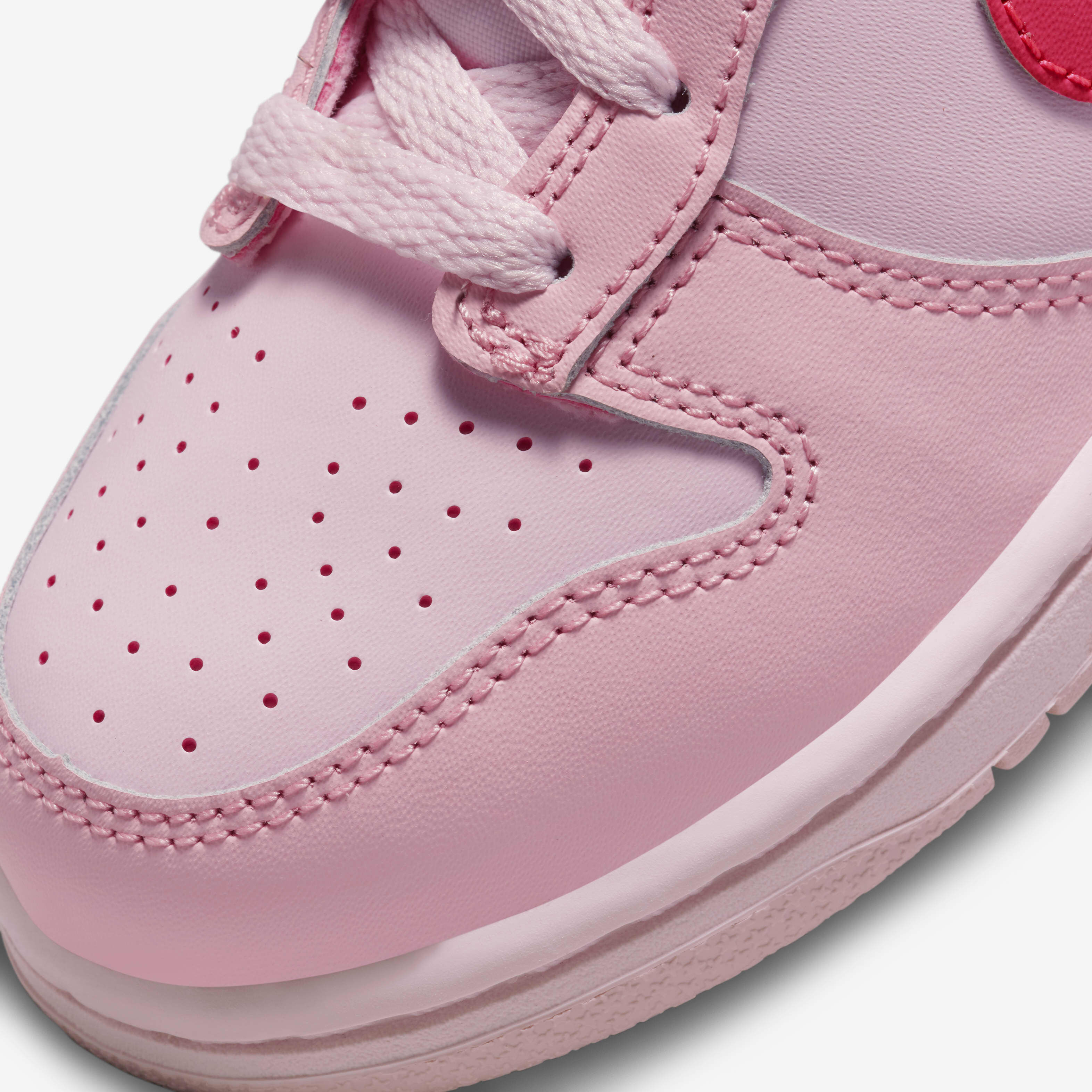 نايكي دانك لو image number 6