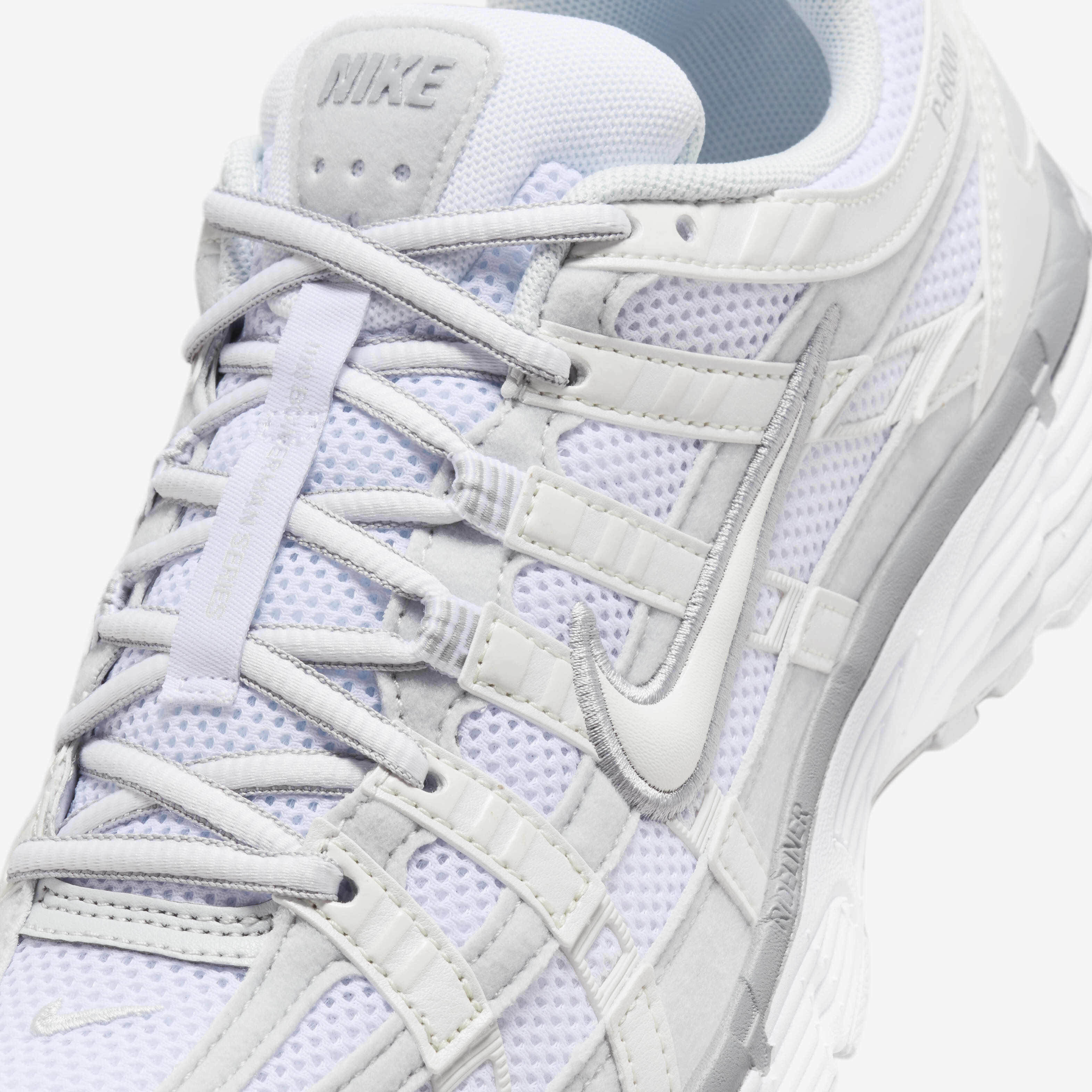 Buy Nike P 6000 Women s Shoes Nike UAE Official