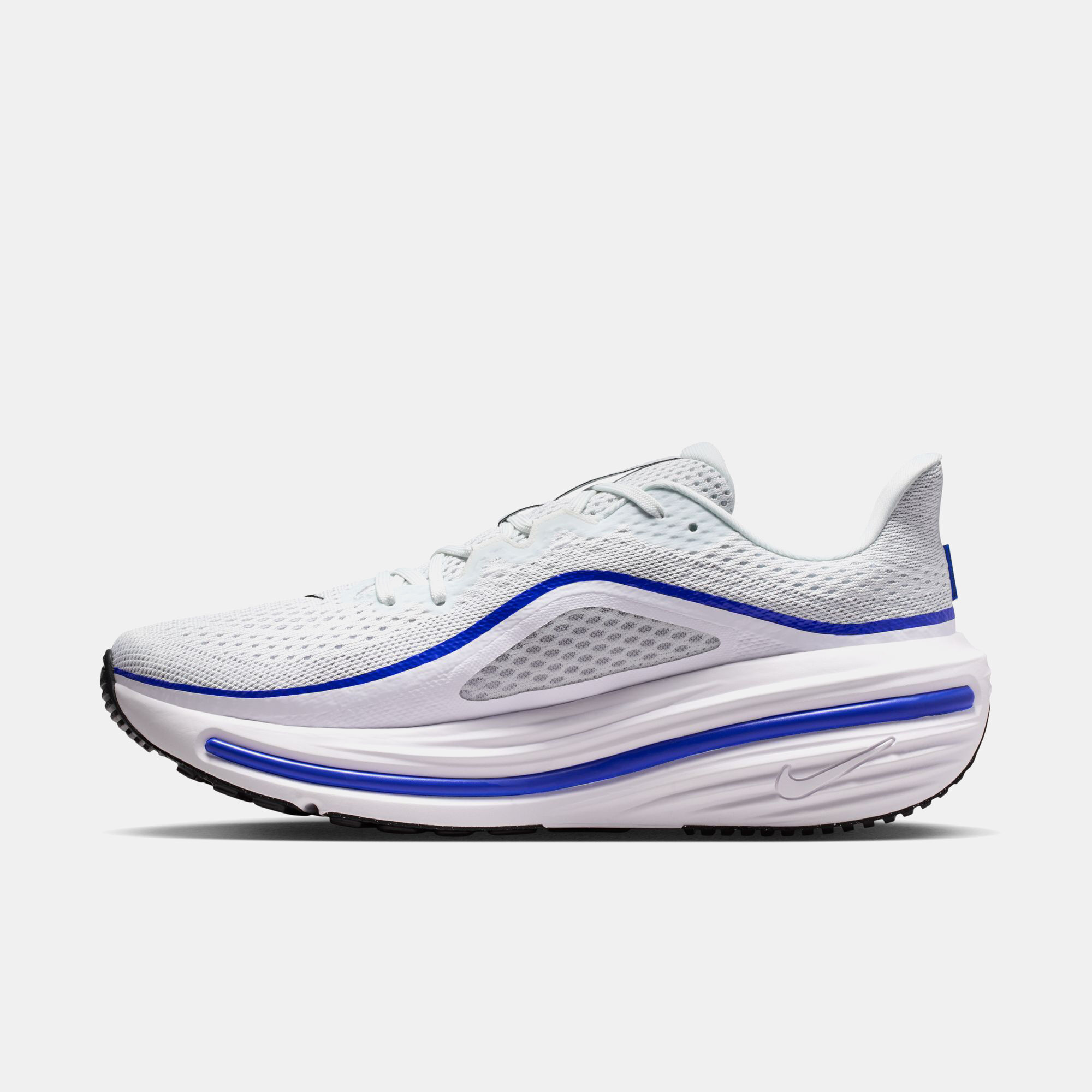 Nike Winflo 12 image number 4