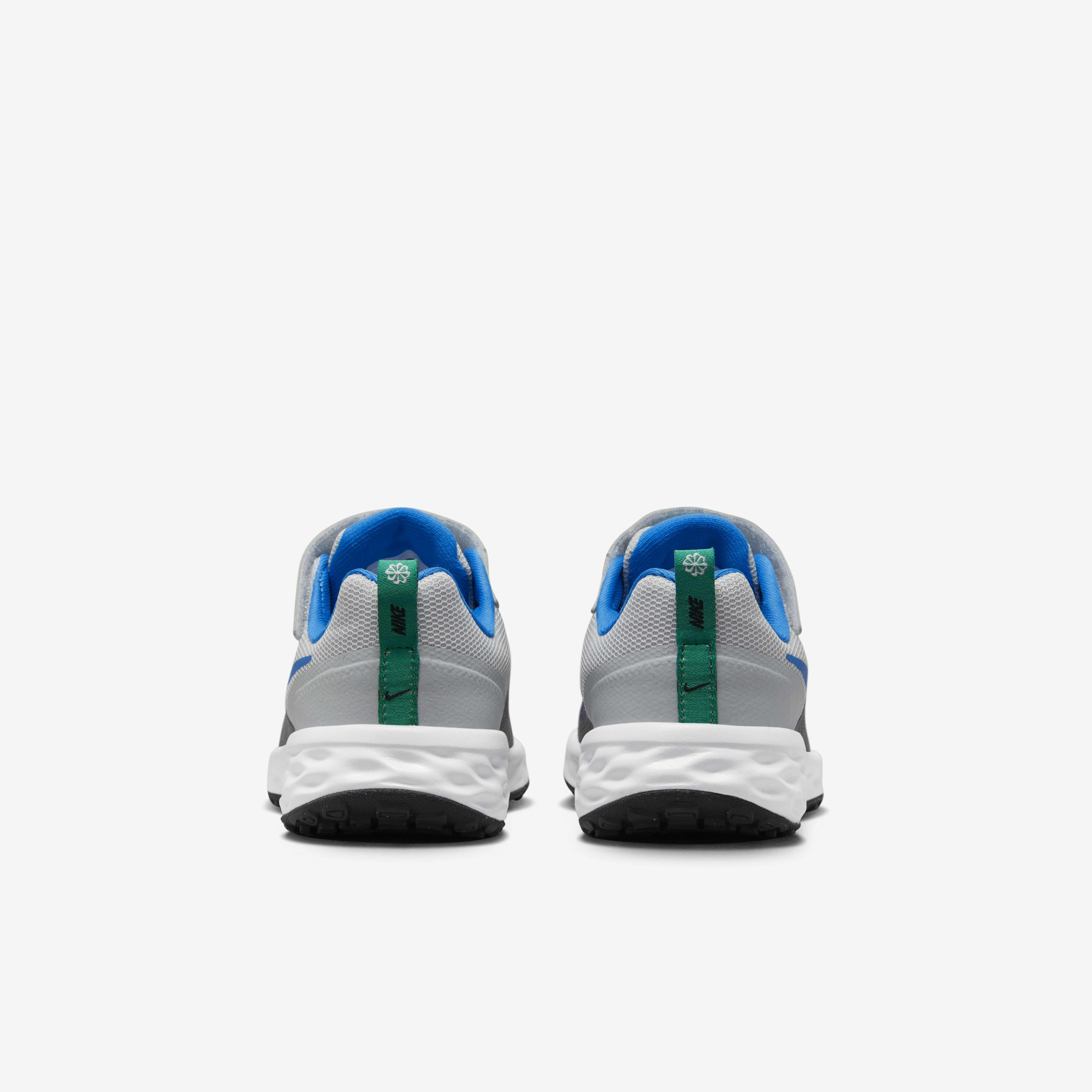 Nike Revolution 6 image number 5