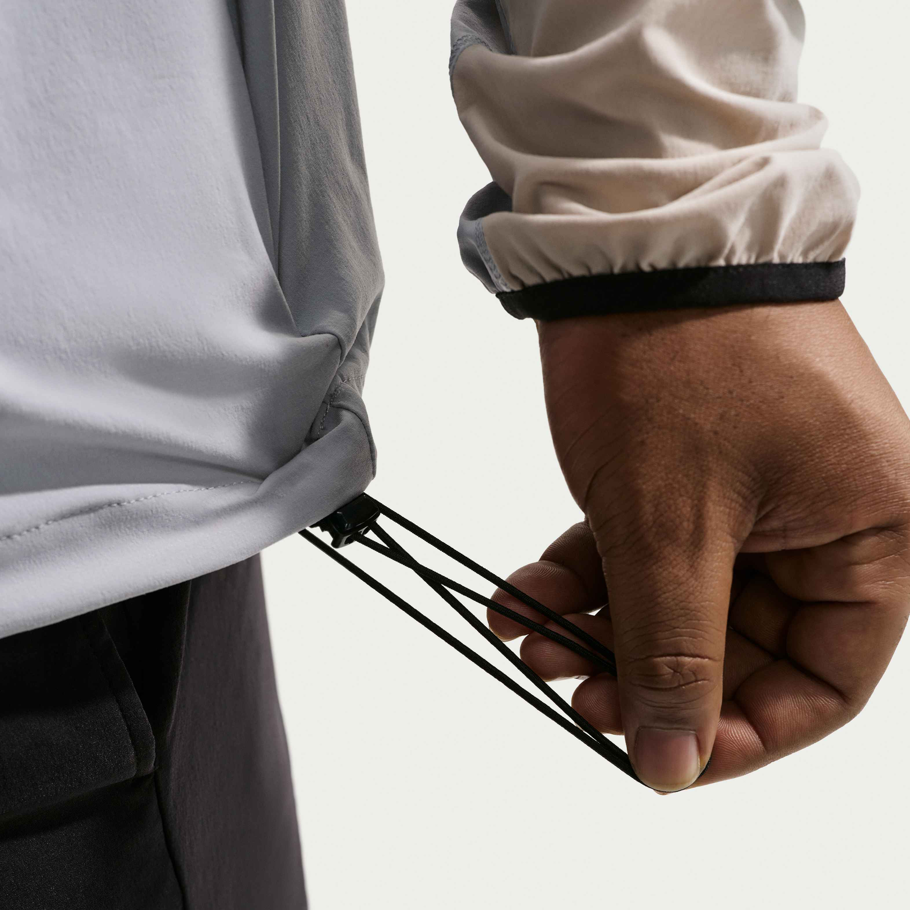 Nike Tech image number 5