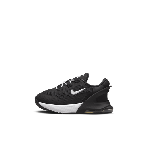 Air force 270 dubai shop