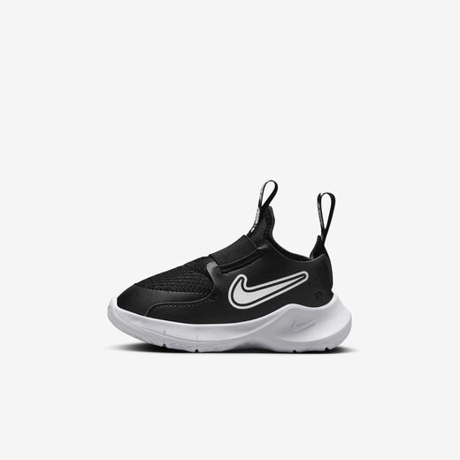 Summer Gear Up-Nike, Nike Flex Runner 3, Baby/Toddler Shoes