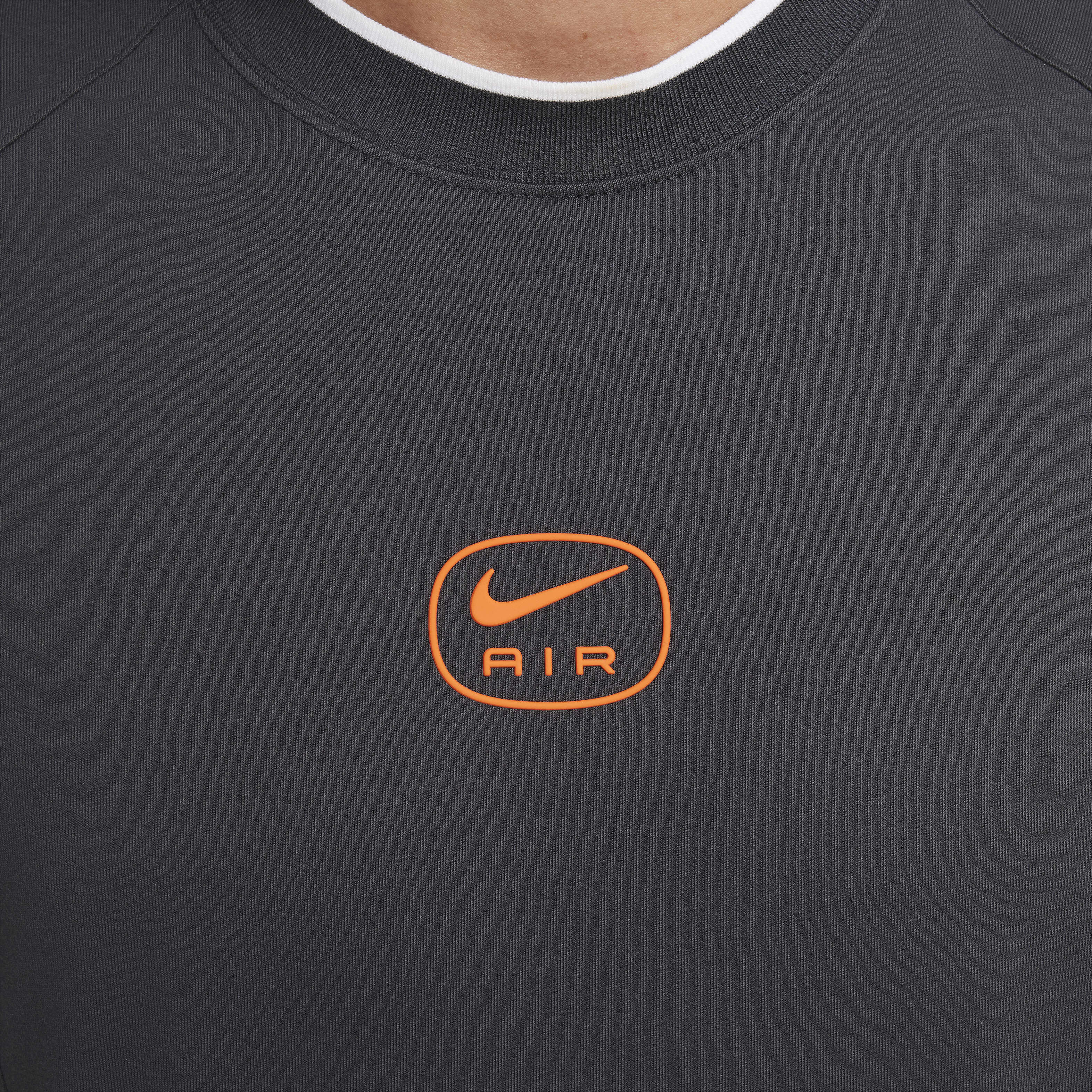 Nike Air image number 3