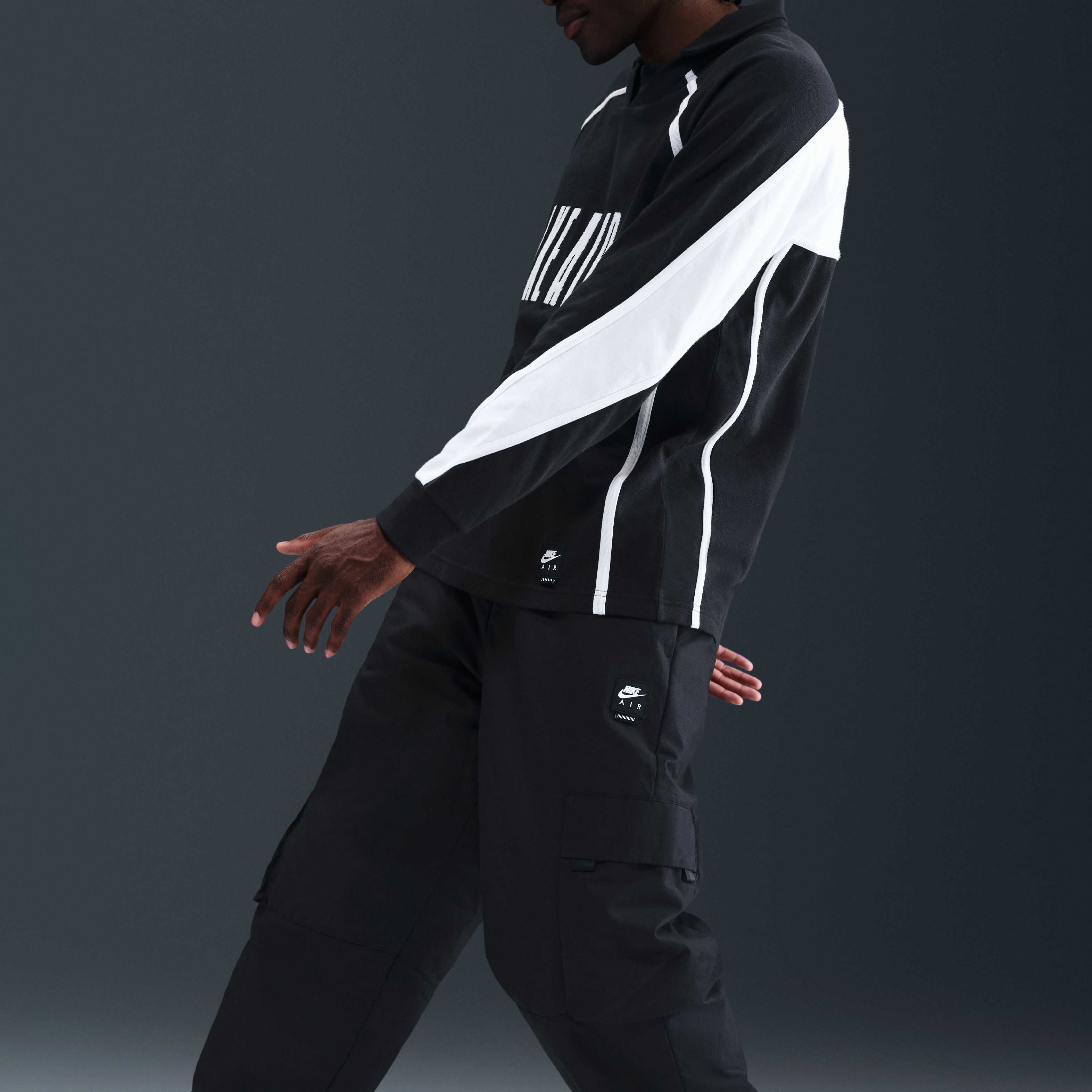 نايكي اير image number 4