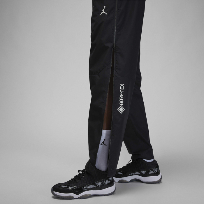 Jordan Flight Heritage image number 4 Jordan Flight Heritage image number 4