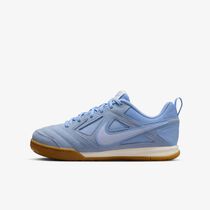 Nike Gato
