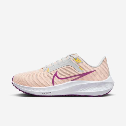 Pegasus 40-Nike, Nike Pegasus 40, Women's Road Running Shoes