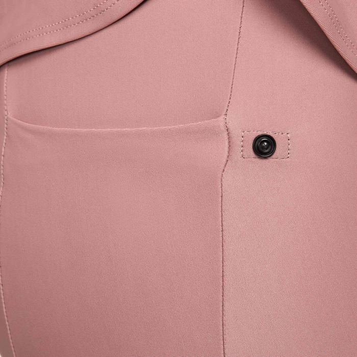 Nike Swim Victory image number 3 Nike Swim Victory image number 3