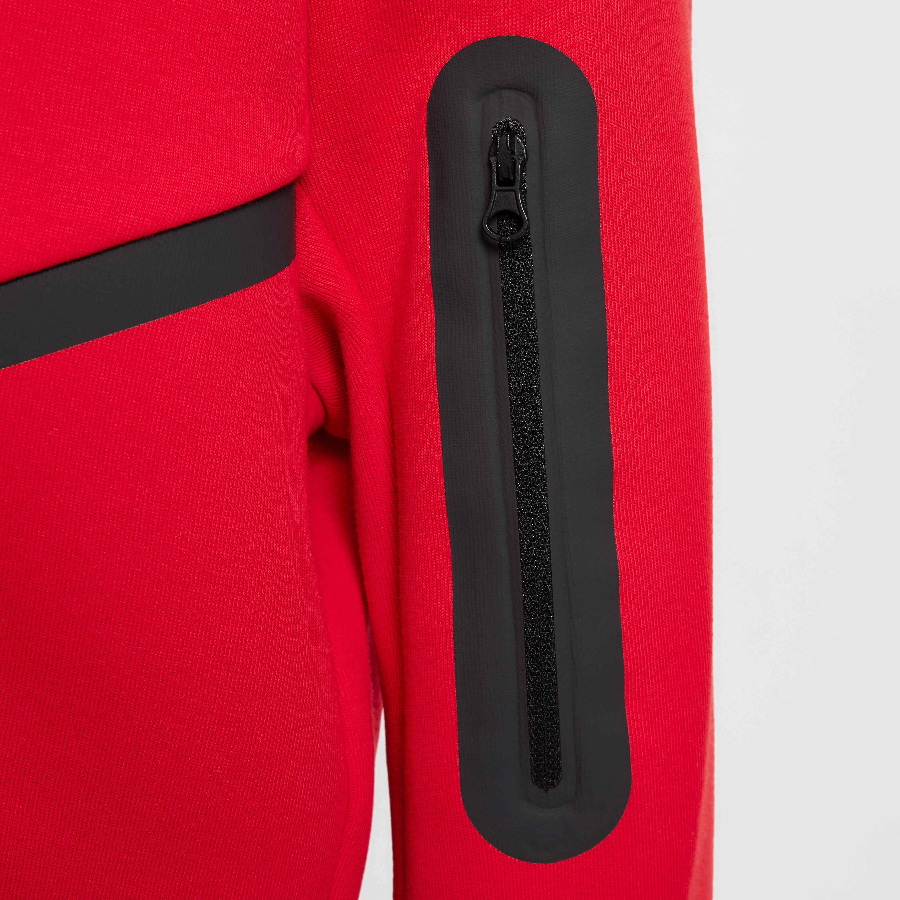 نايكي سبورتسوير تك فليس image number 4