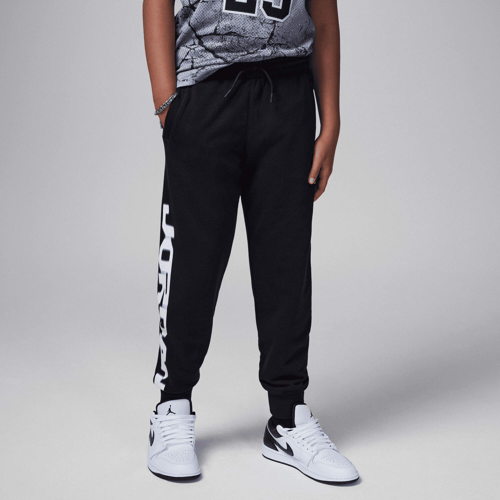 Jordan image number 0