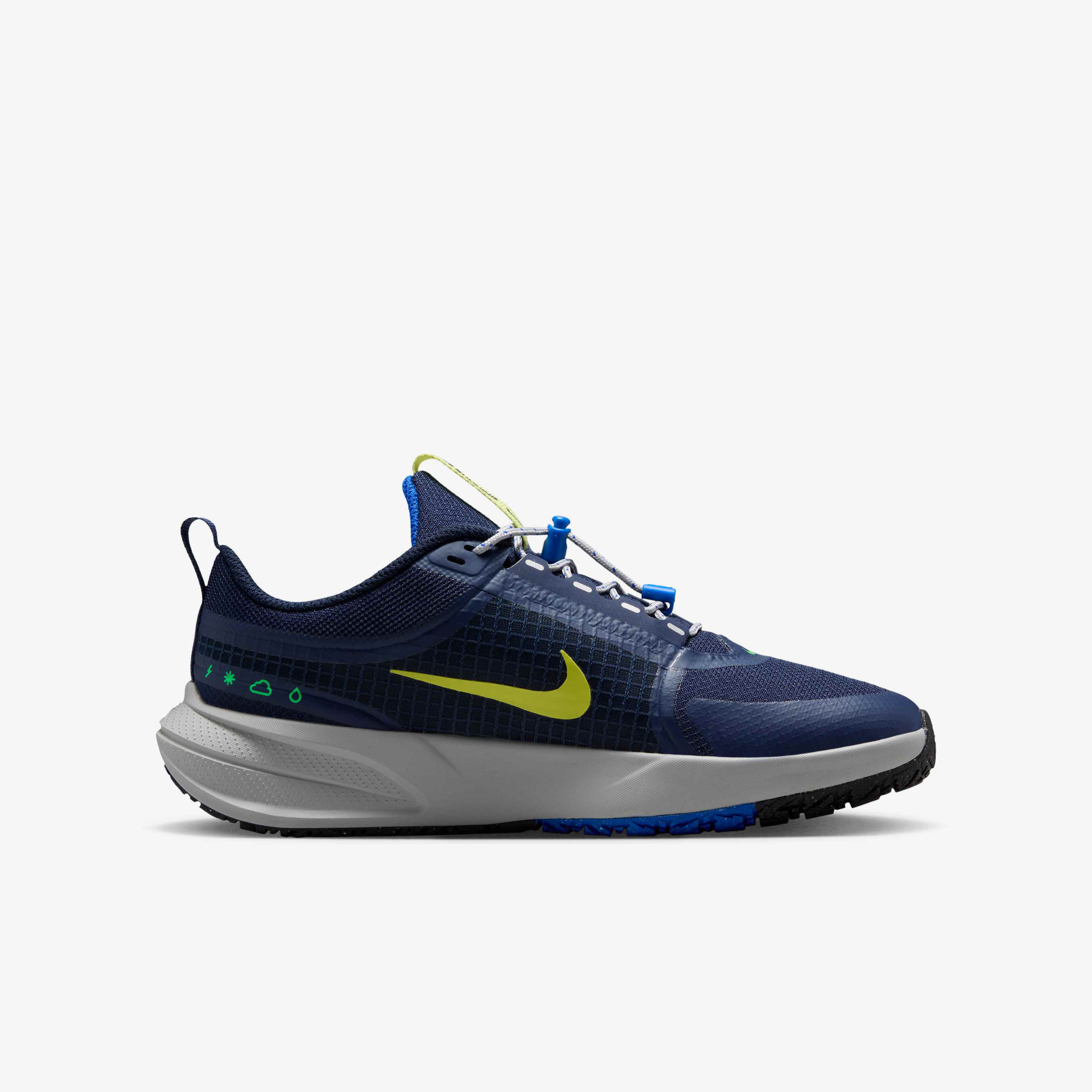 Nike Star Runner Utility image number 2