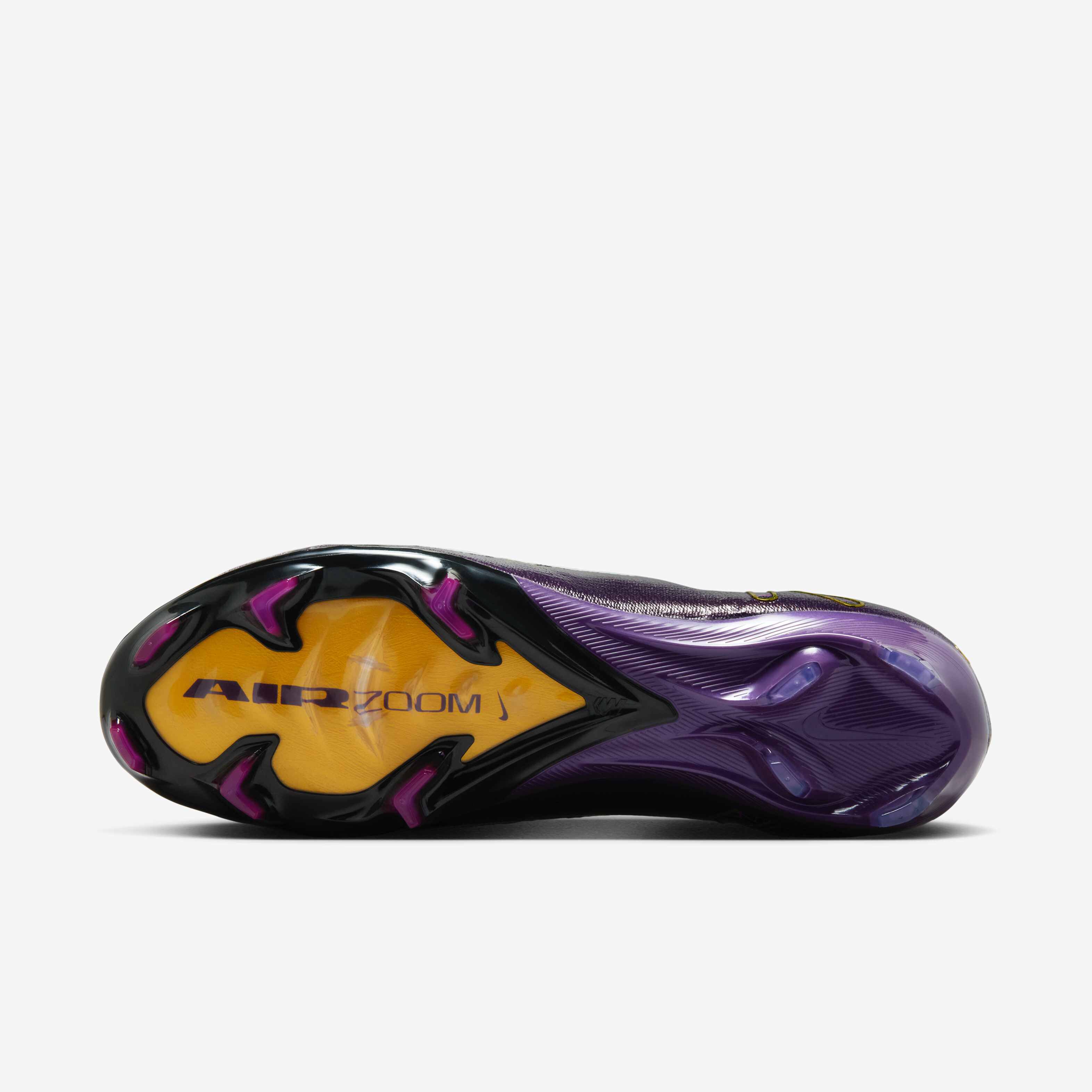 Nike Mercurial Vapor 16 Elite image number 1