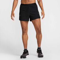Nike Running Division