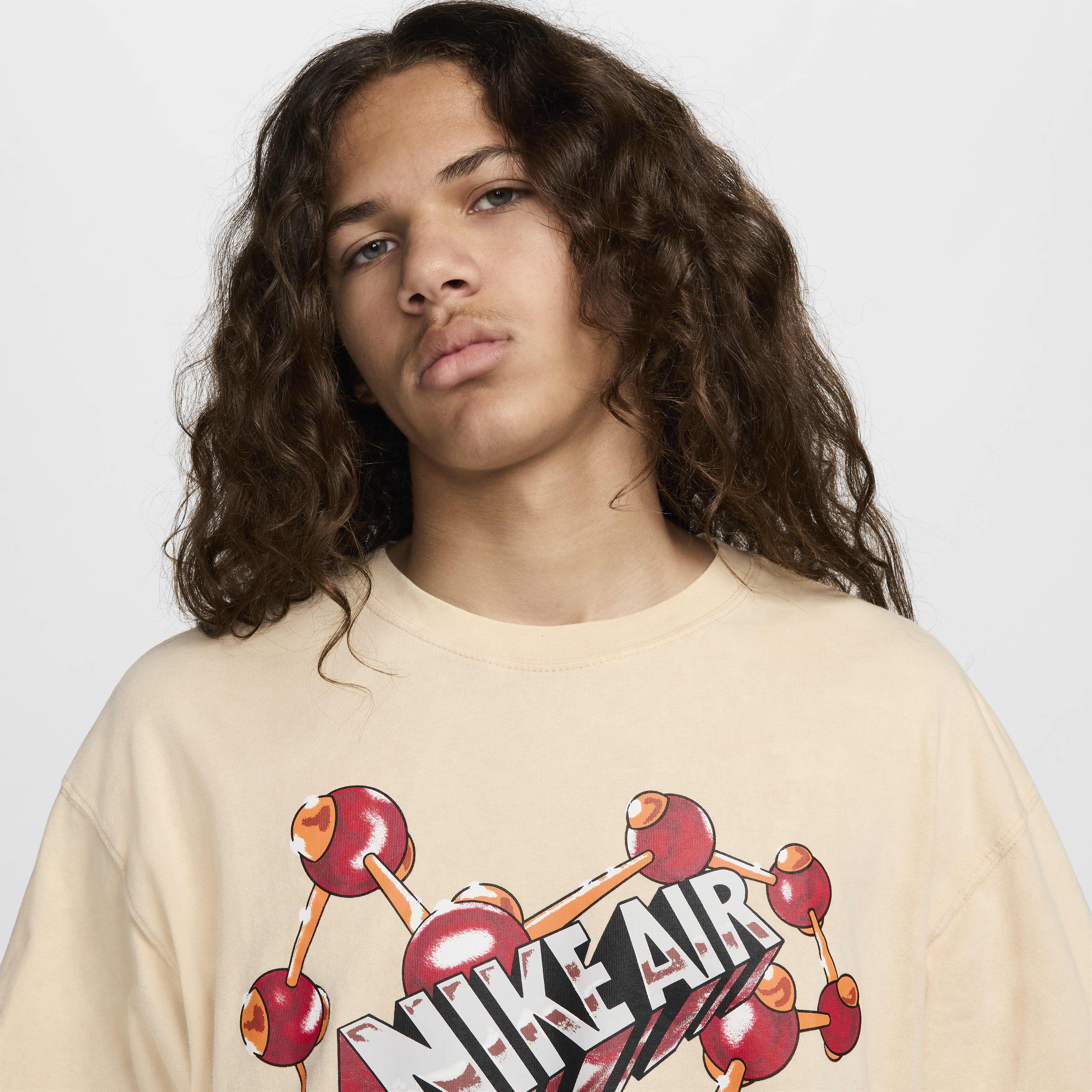 Nike Sportswear image number 2