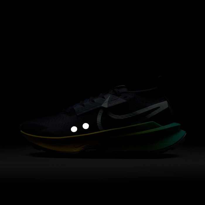 نايكي زيجاما 2 image number 8 نايكي زيجاما 2 image number 8