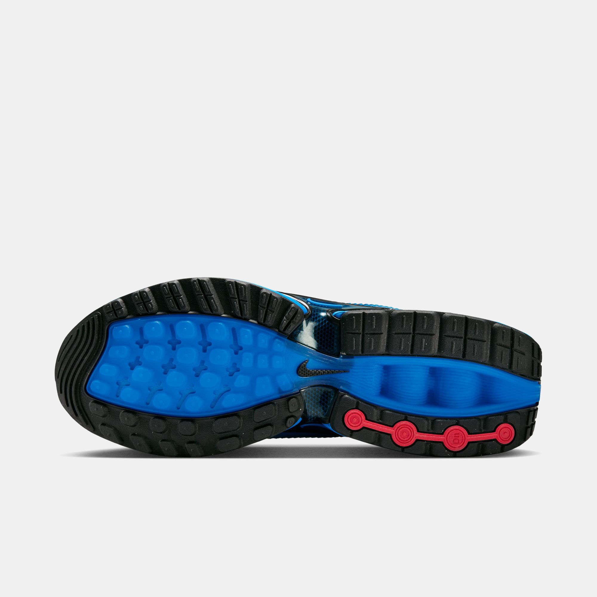 Nike Air Max Dn SE image number 8