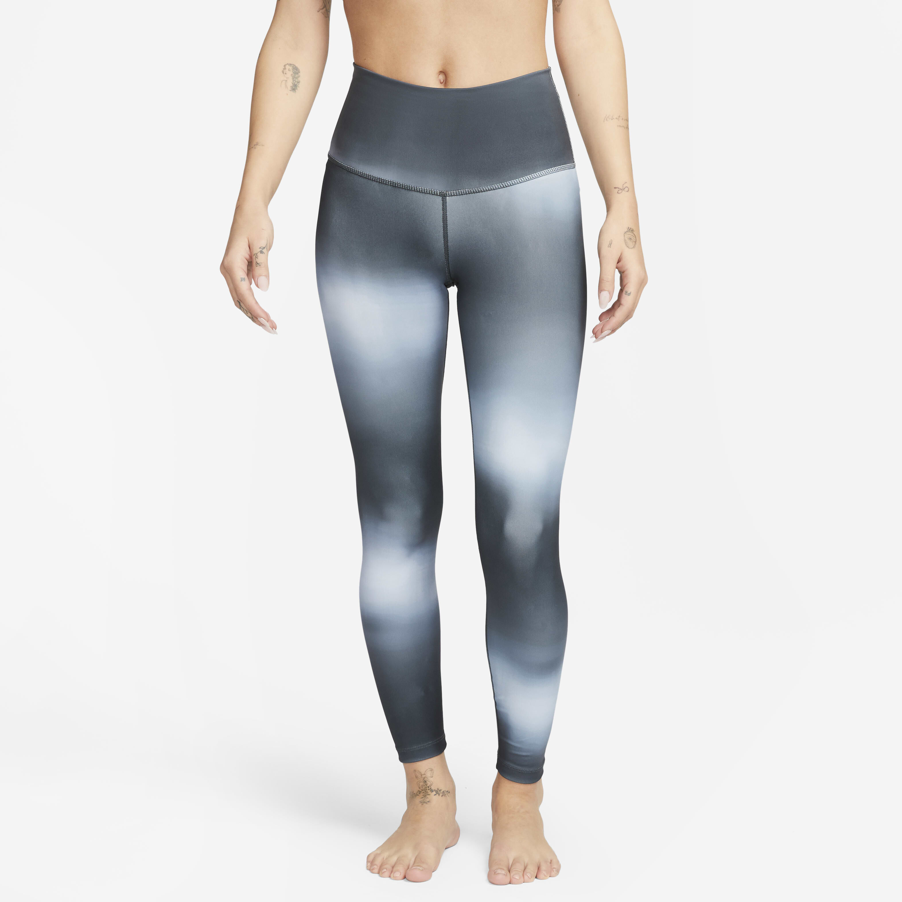 Yoga leggings nike 2025