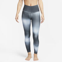 Nike Yoga