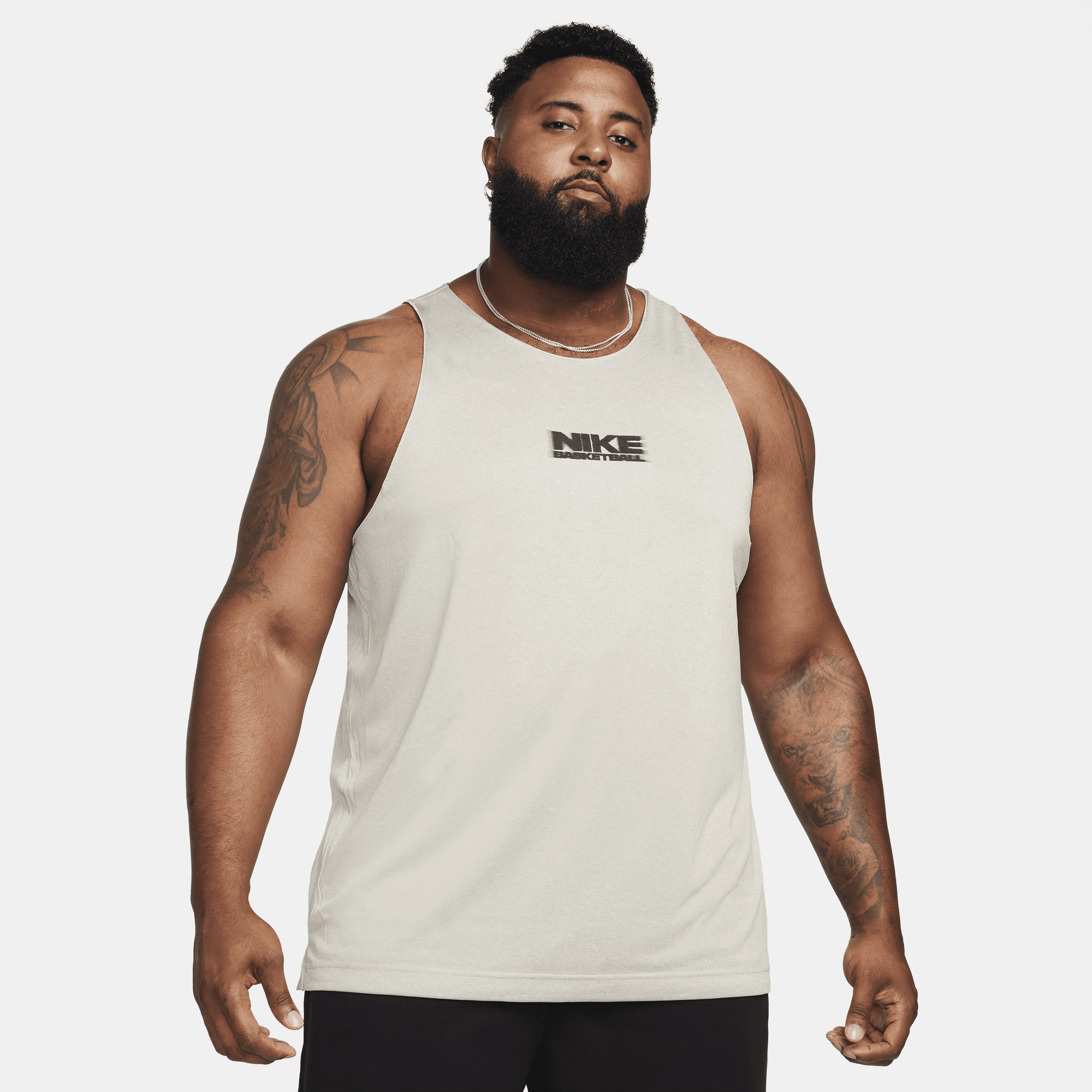 Nike men's reversible basketball jersey store