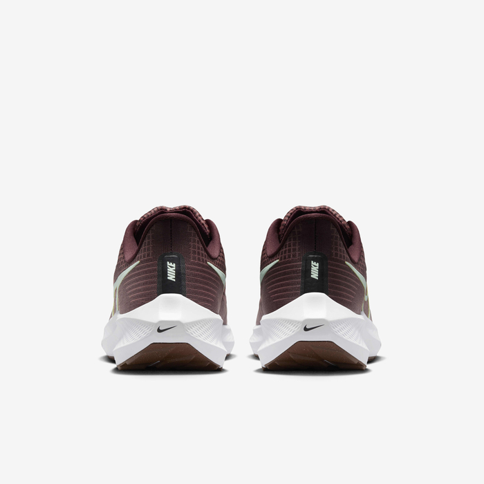 Nike Pegasus 39 image number 5 Nike Pegasus 39 image number 5