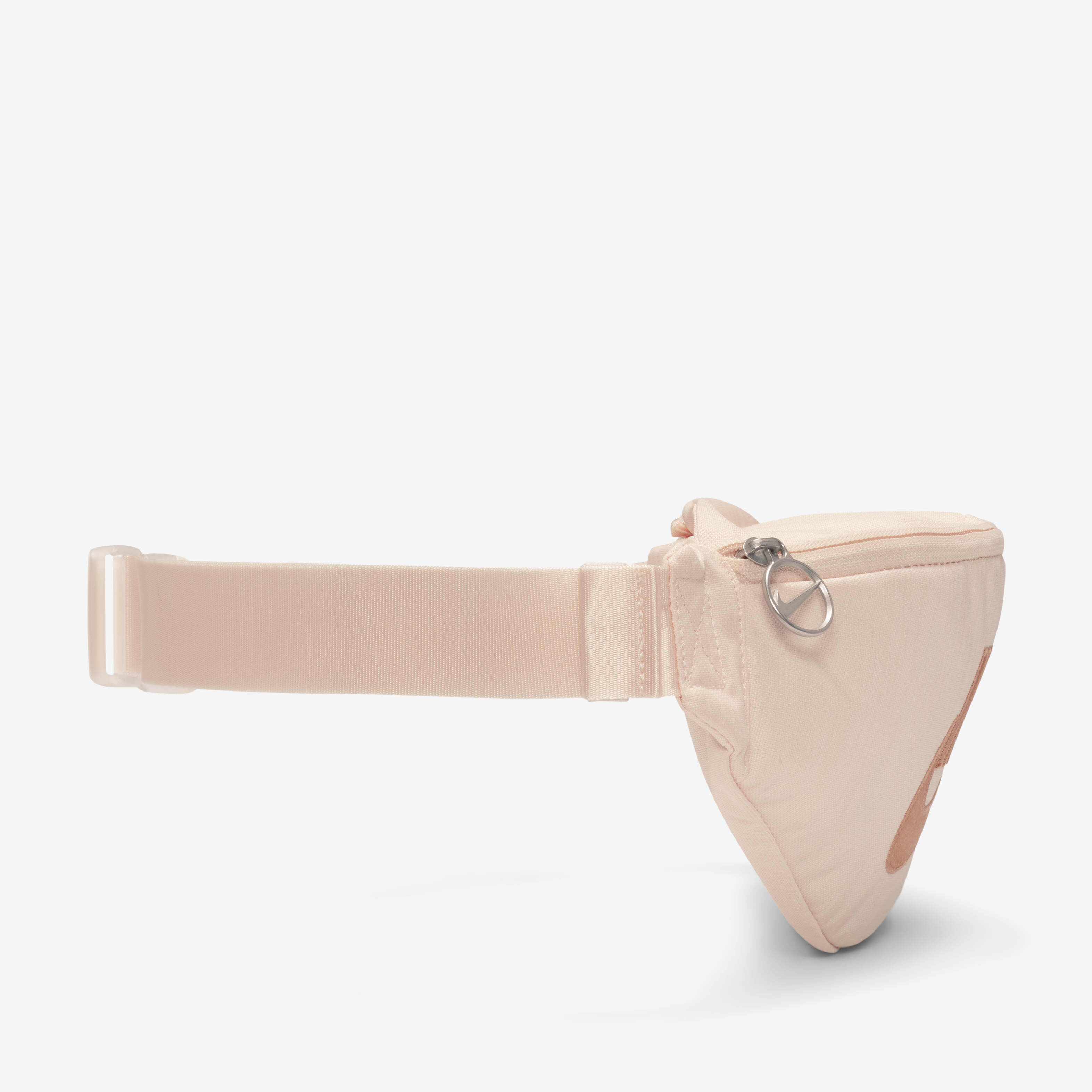 نايكي هيرتيدج image number 2