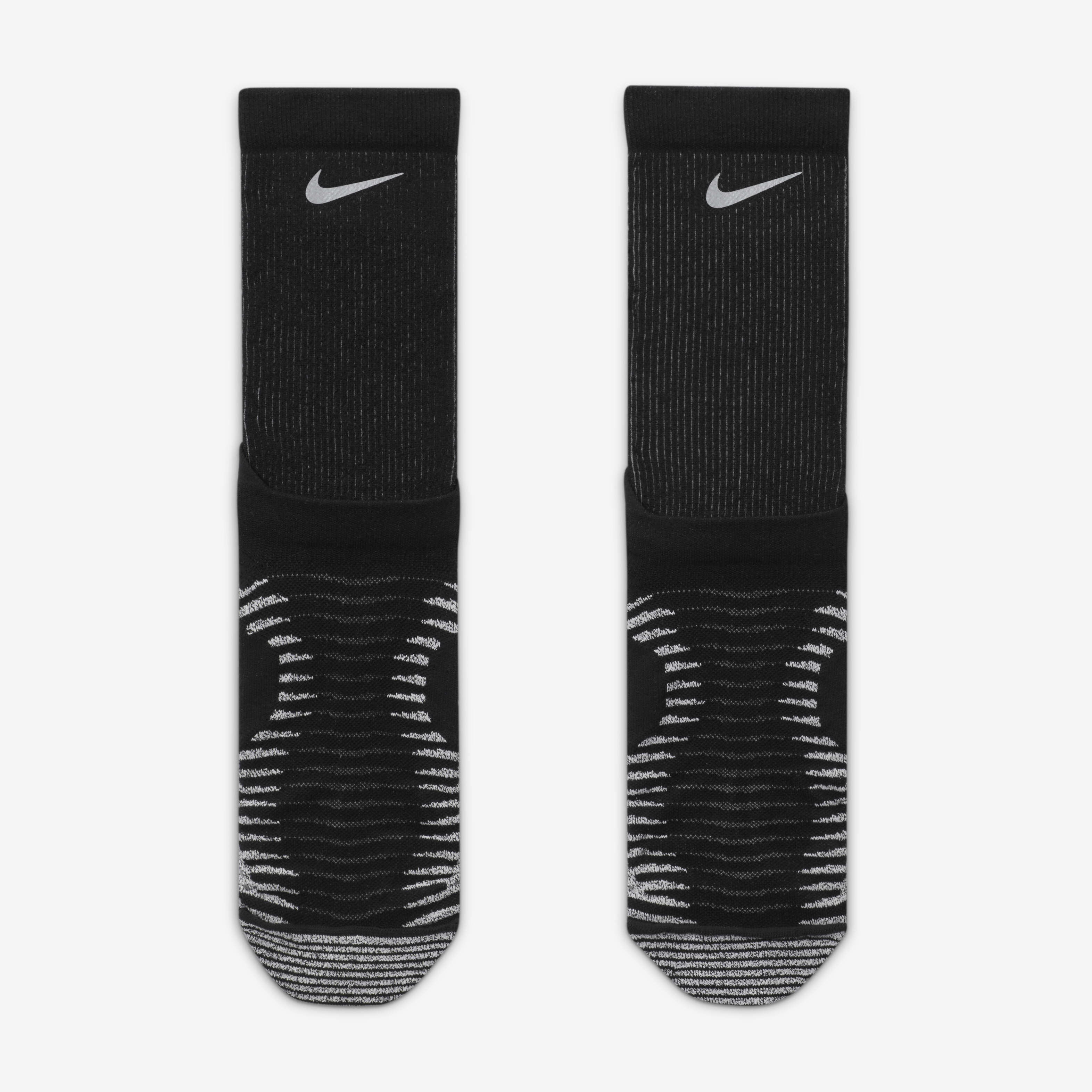 نايكي image number 1