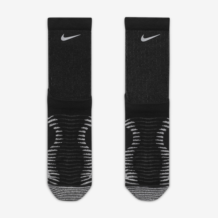 نايكي image number 1 نايكي image number 1