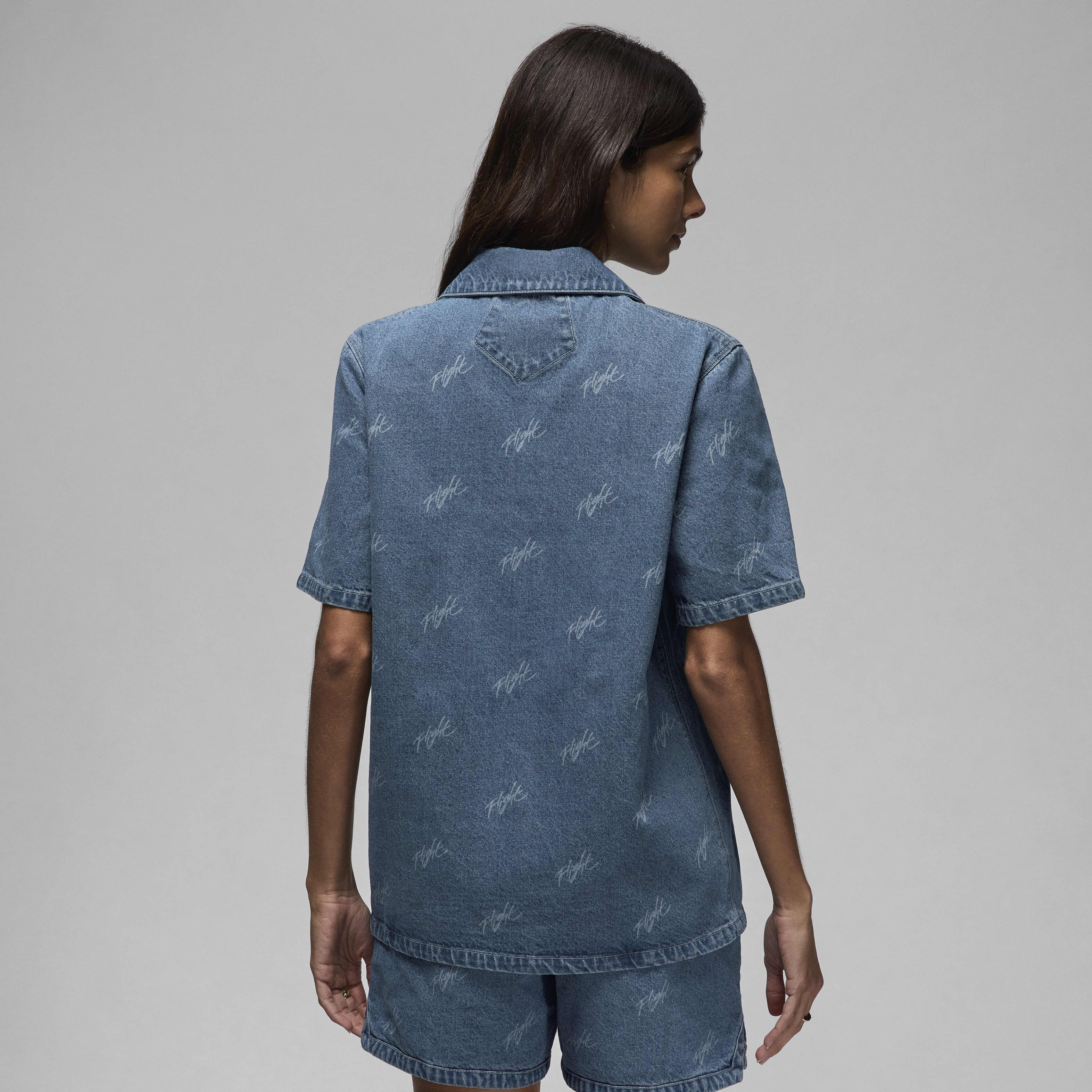 جوردن image number 1