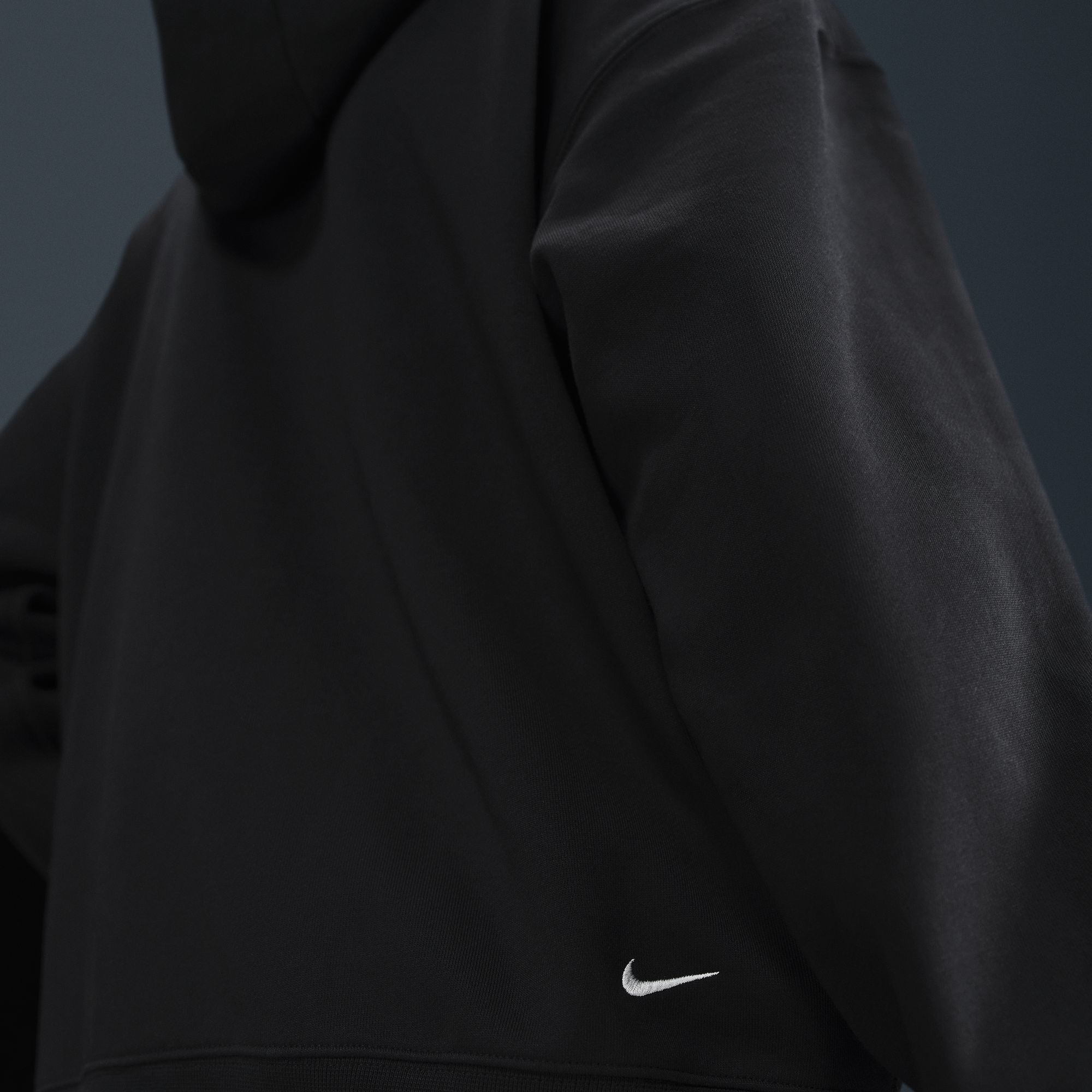Nike ACG 'Tuff Fleece' image number 12