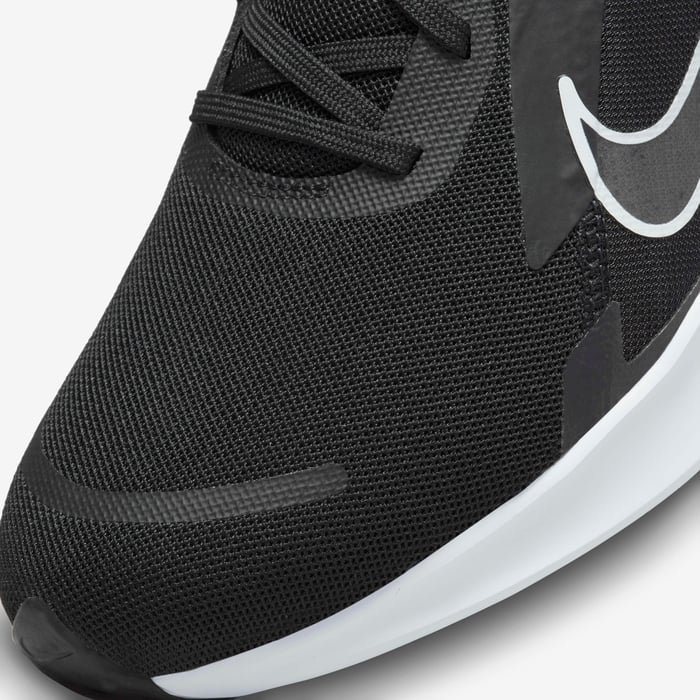 Nike Quest 5 image number 7 Nike Quest 5 image number 7