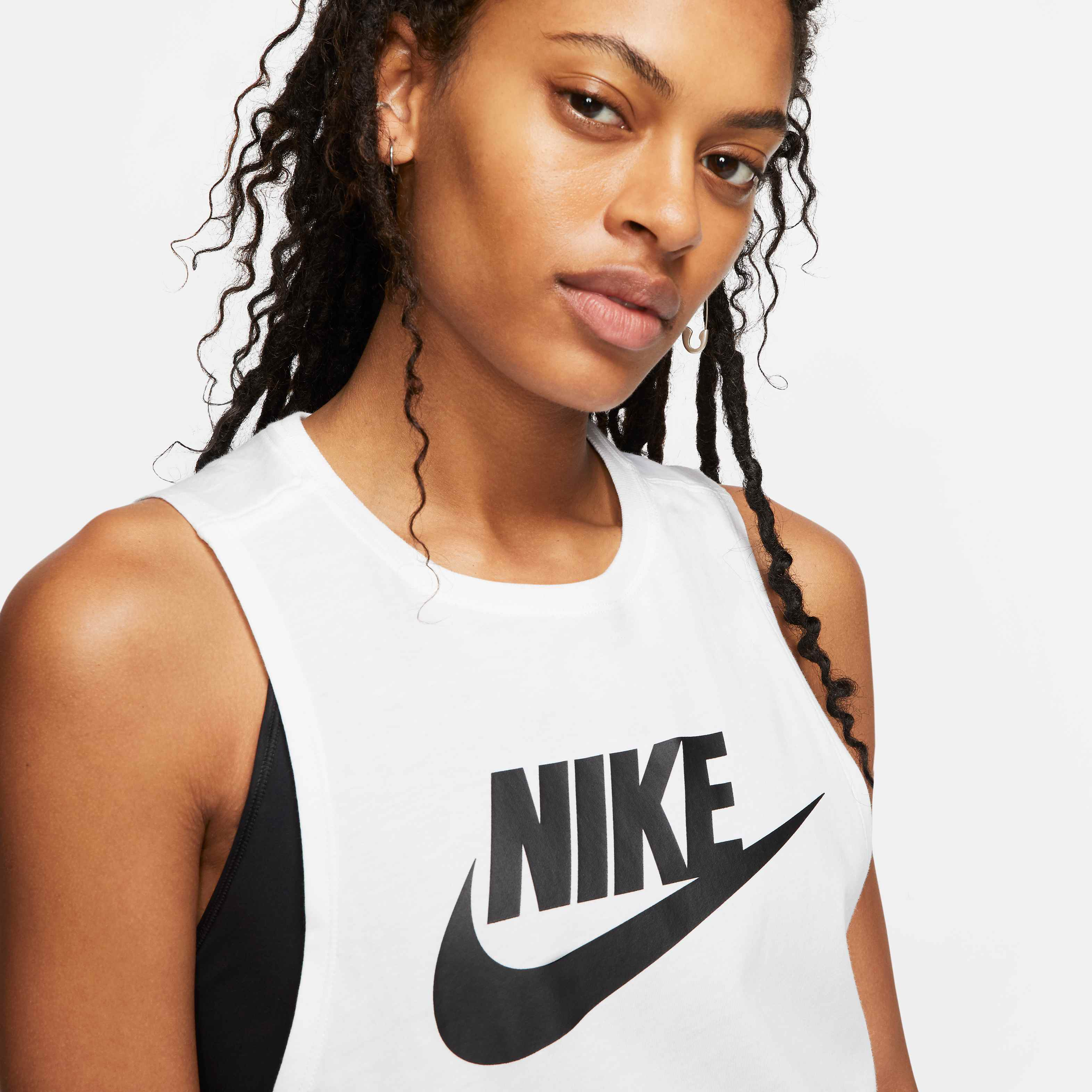Nike Sportswear image number 2