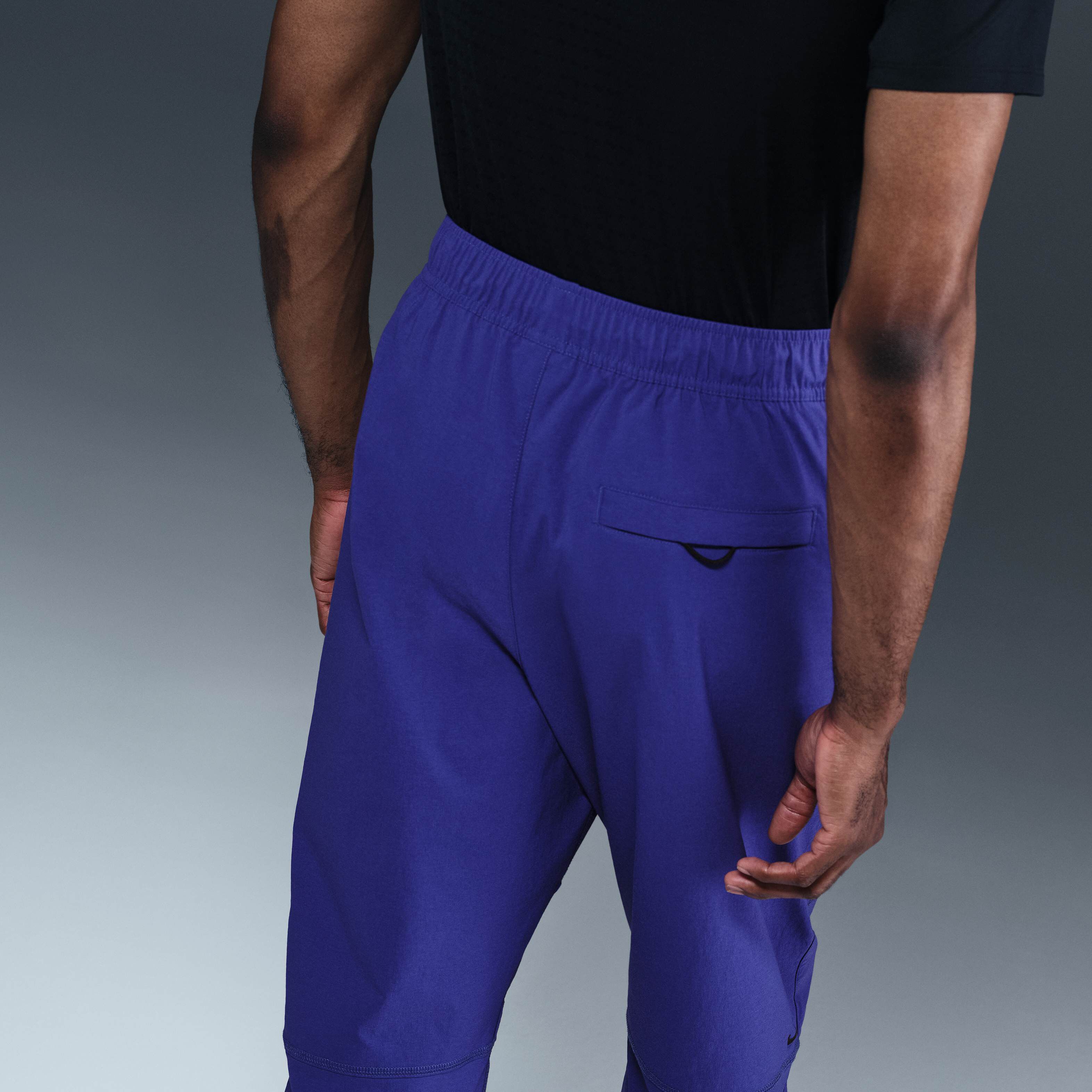 Nike Tech image number 4