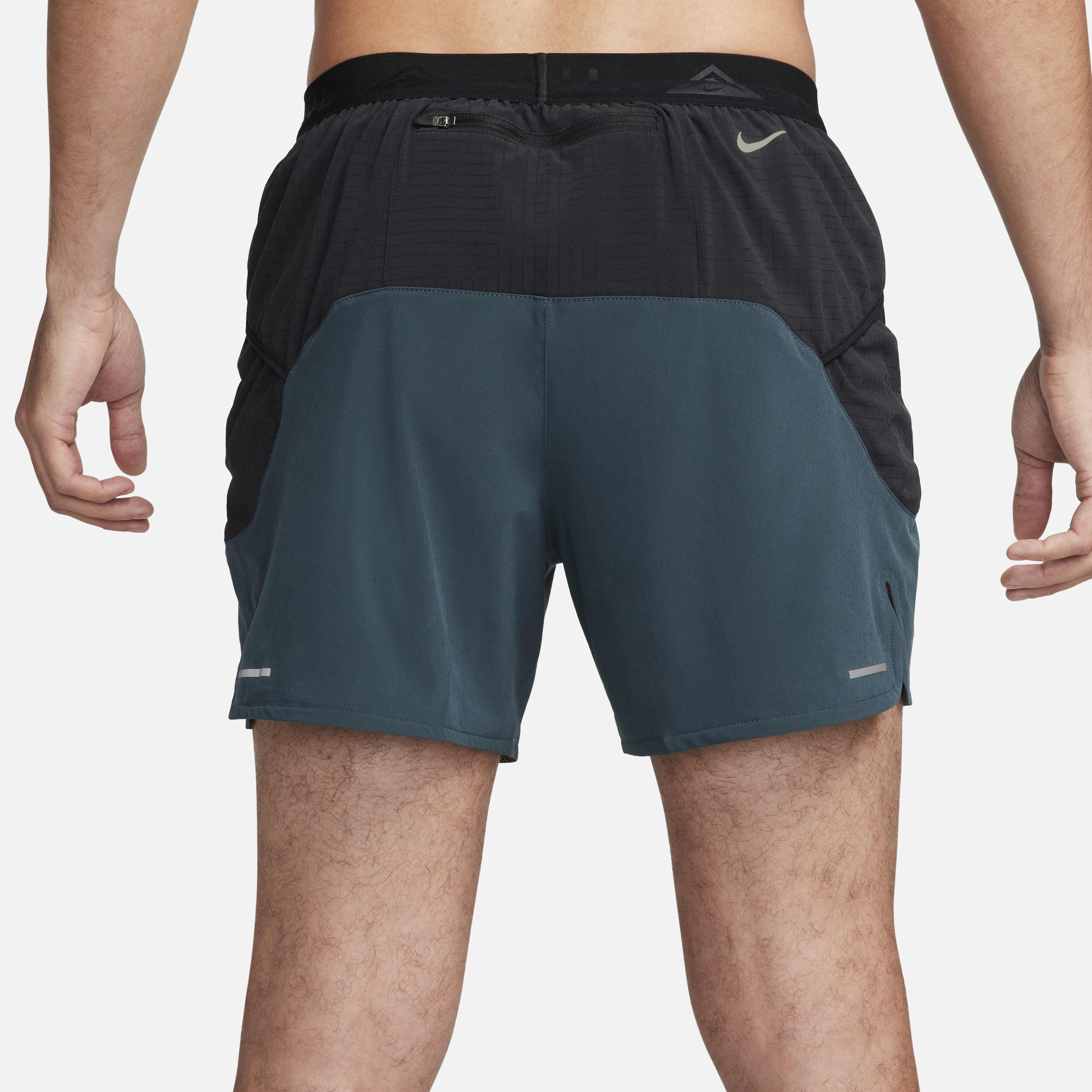 نايكي دراي-فت image number 2