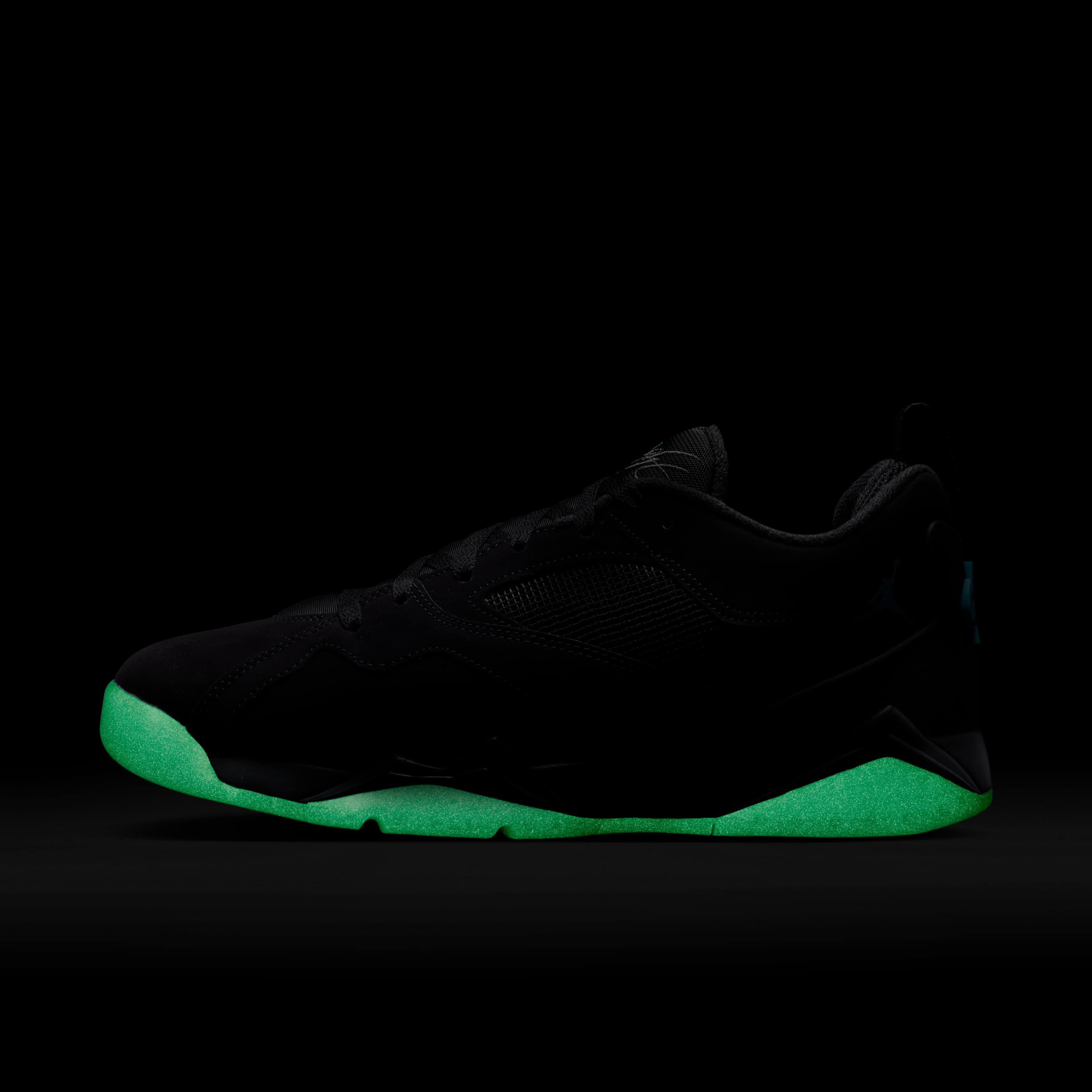 اير جوردن MVP 92 image number 8