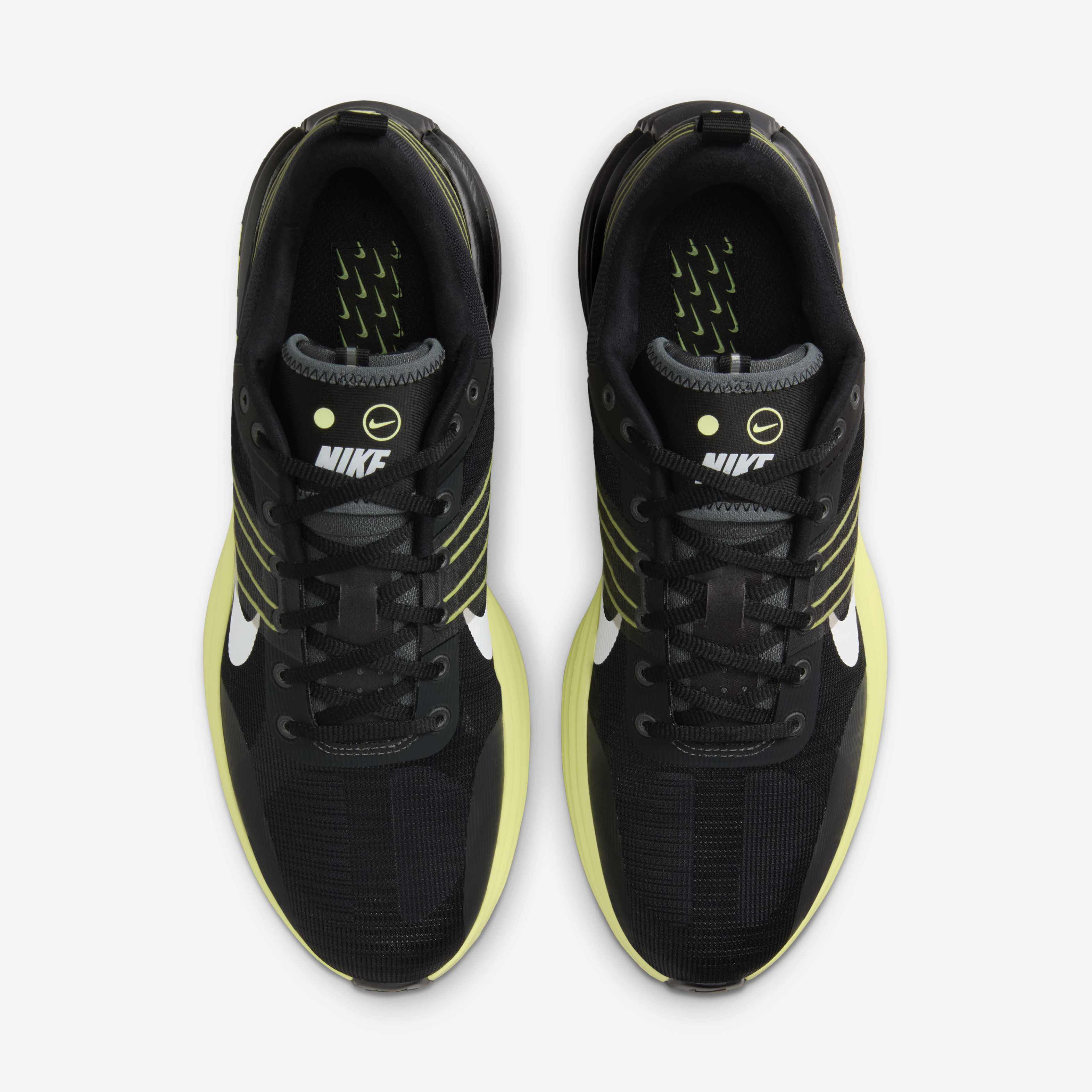 نايكي لونار روم image number 3