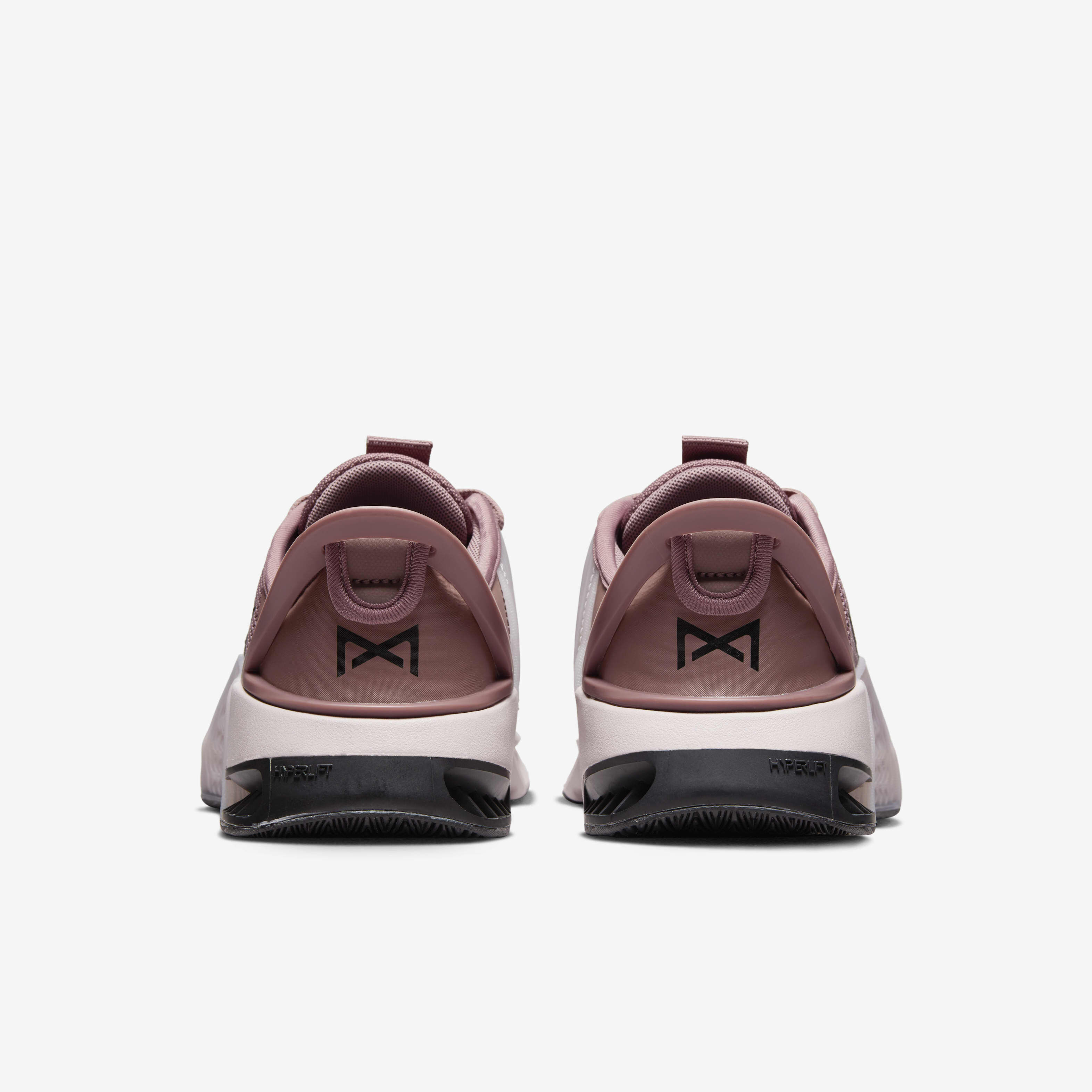 Nike Metcon 9 EasyOn image number 6