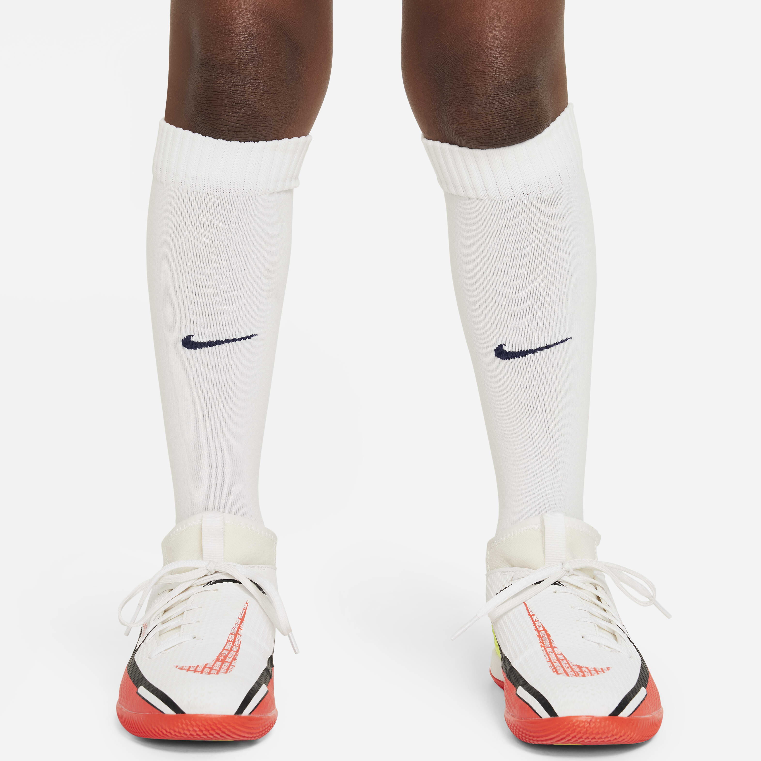 Paris Saint-Germain 2023/24 Away image number 7